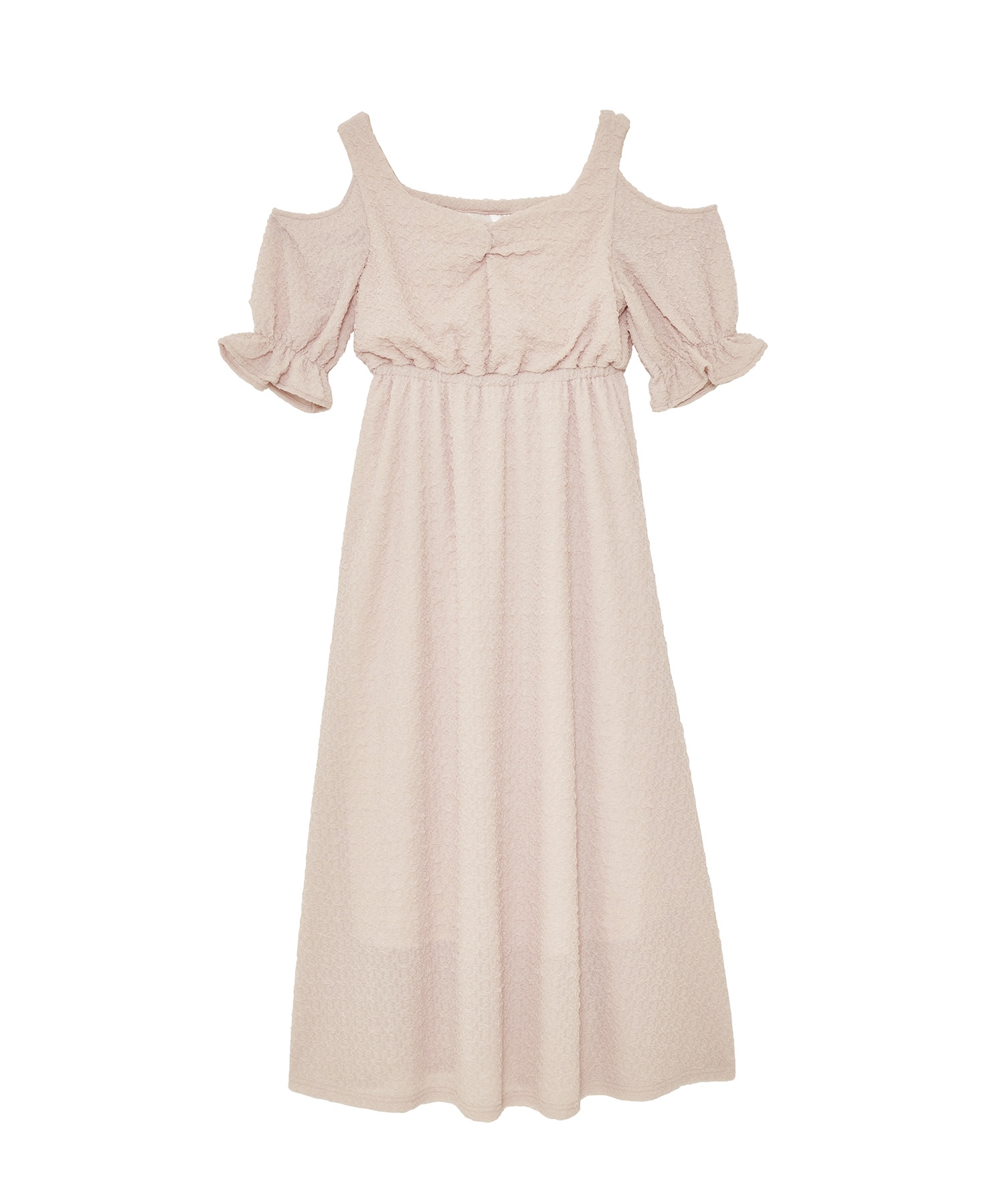 RM232OP0404_24