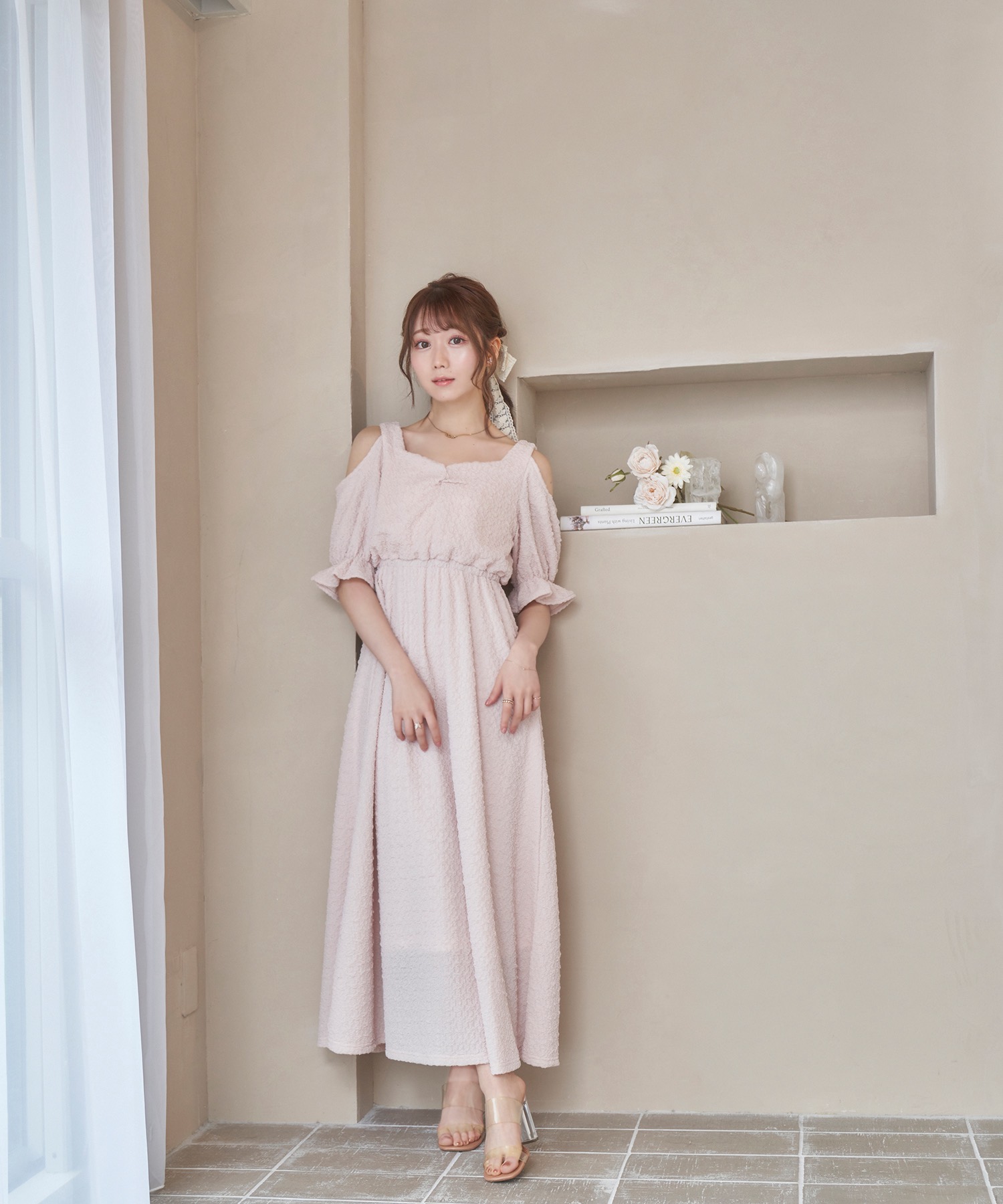 RM232OP0404_6