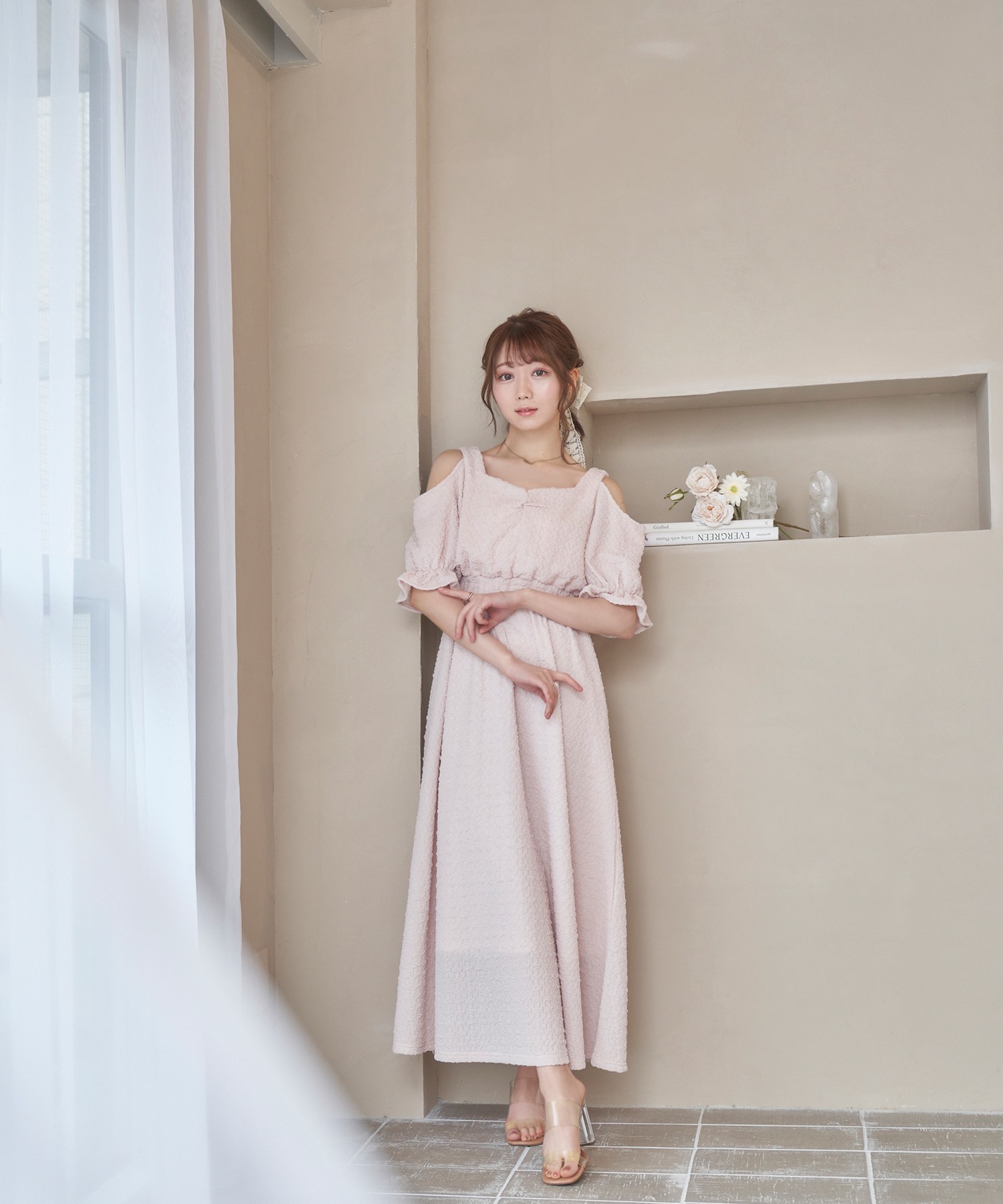 RM232OP0404_9