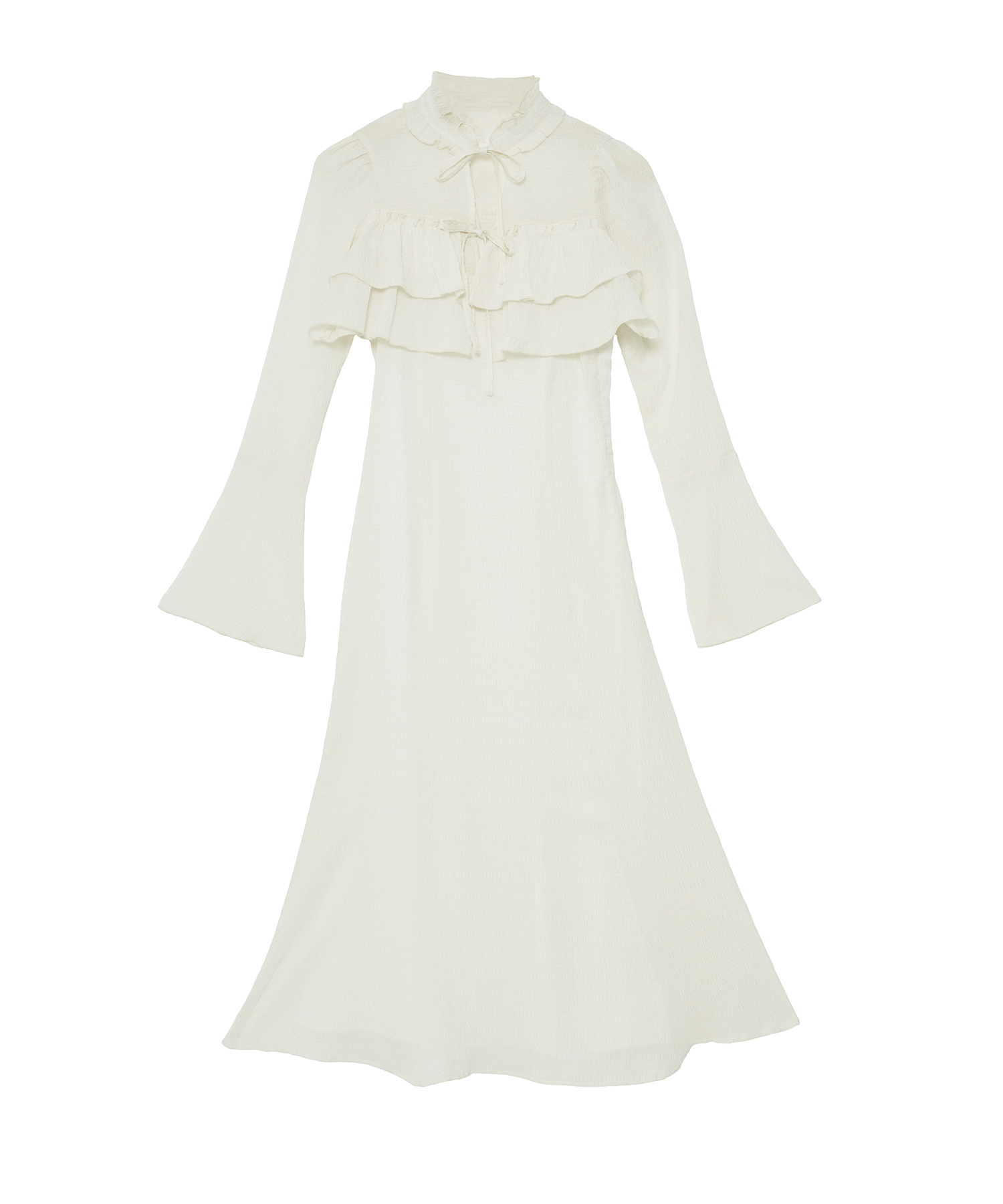 RM232OP0405_22