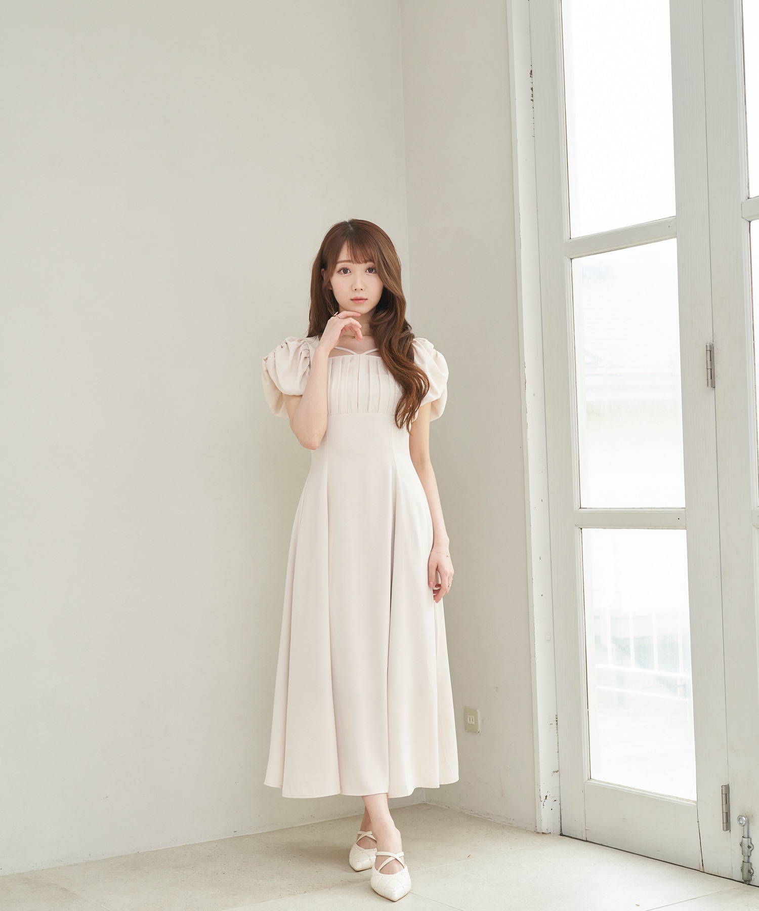 RM232OP0510_1