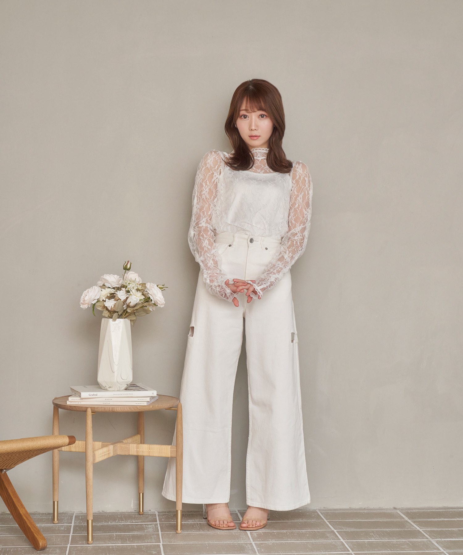 RM232TP0401_12
