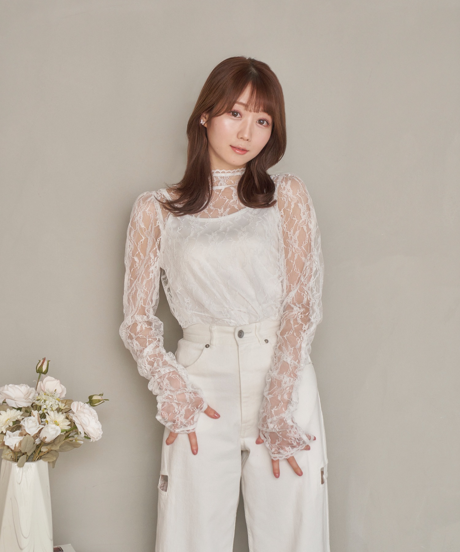 RM232TP0401_13