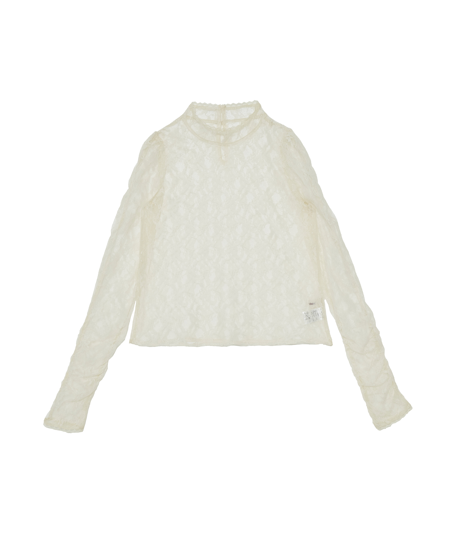 RM232TP0401_15