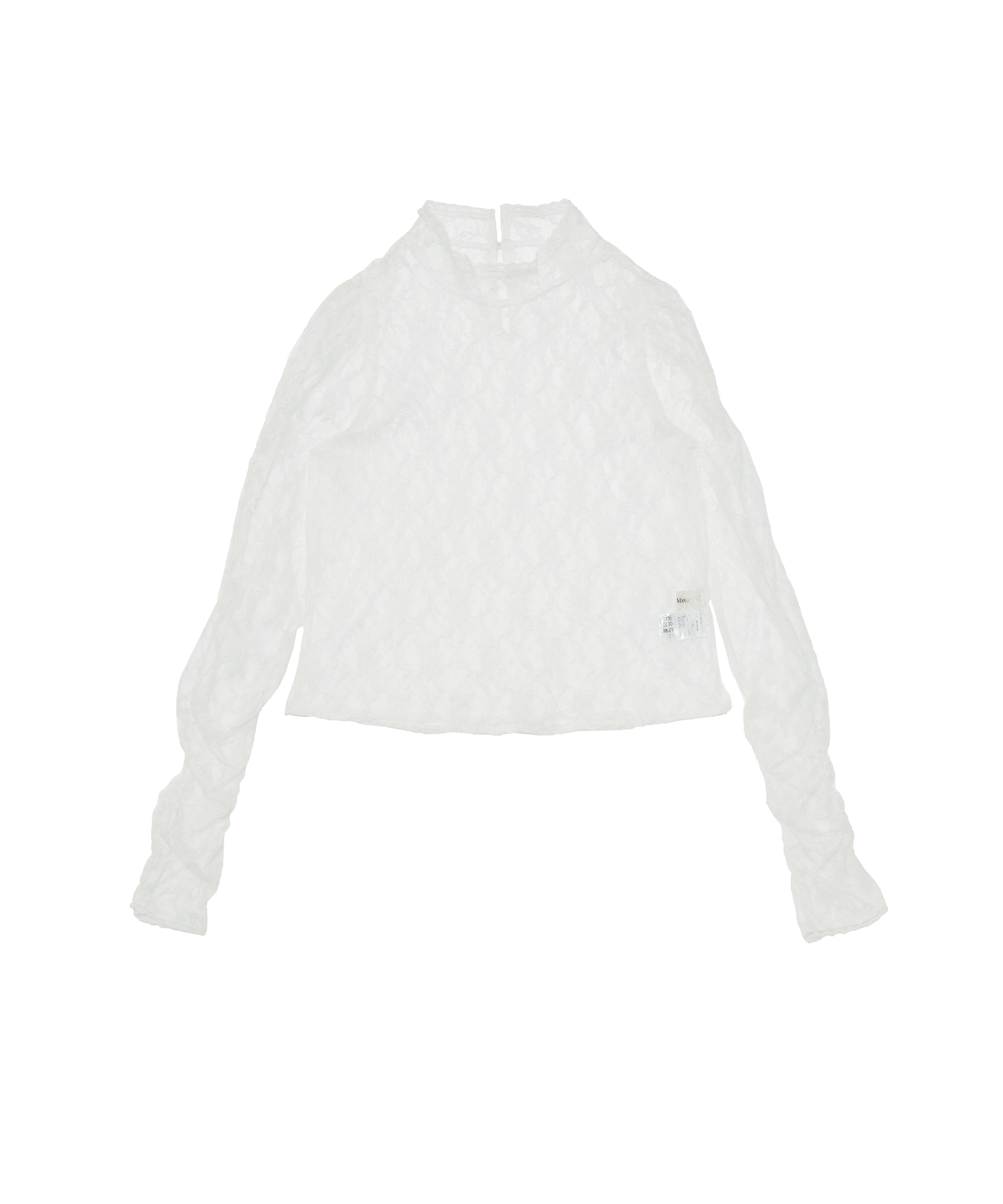 RM232TP0401_19