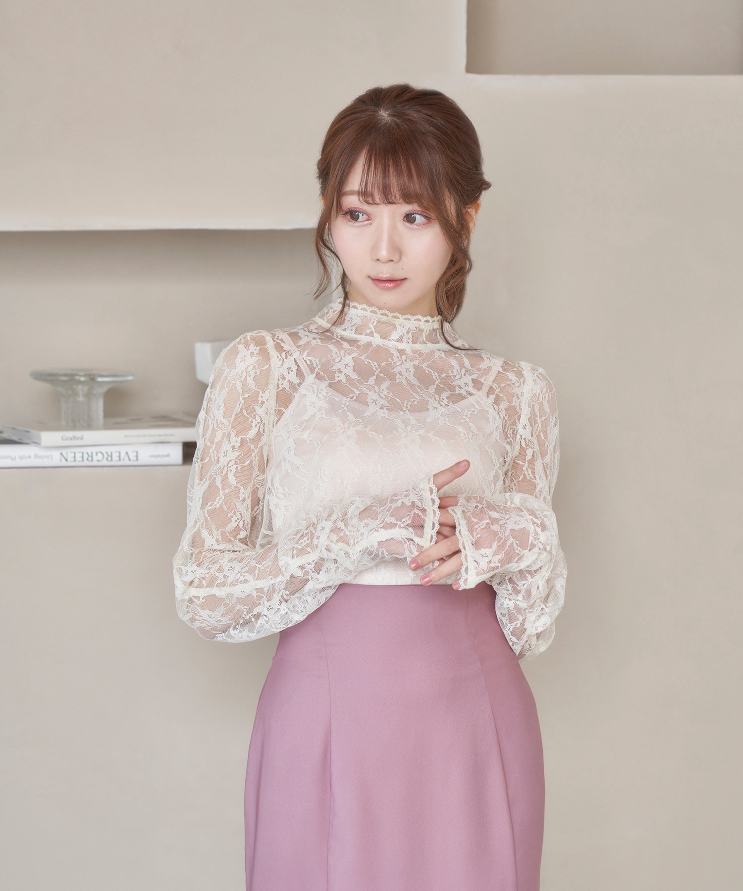 RM232TP0401_3
