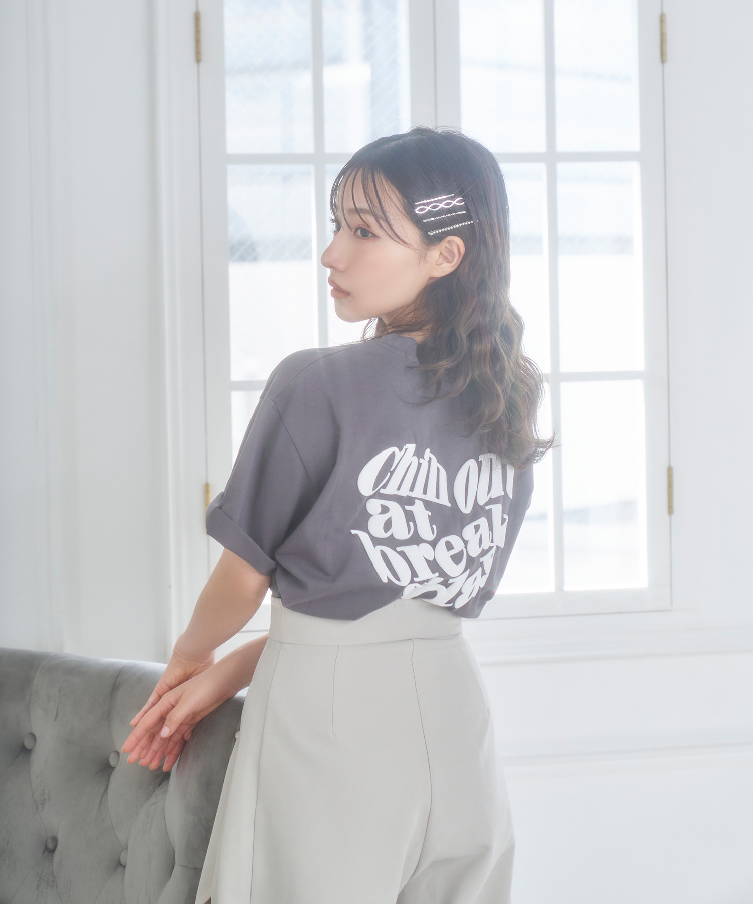 AG232CS0513_15