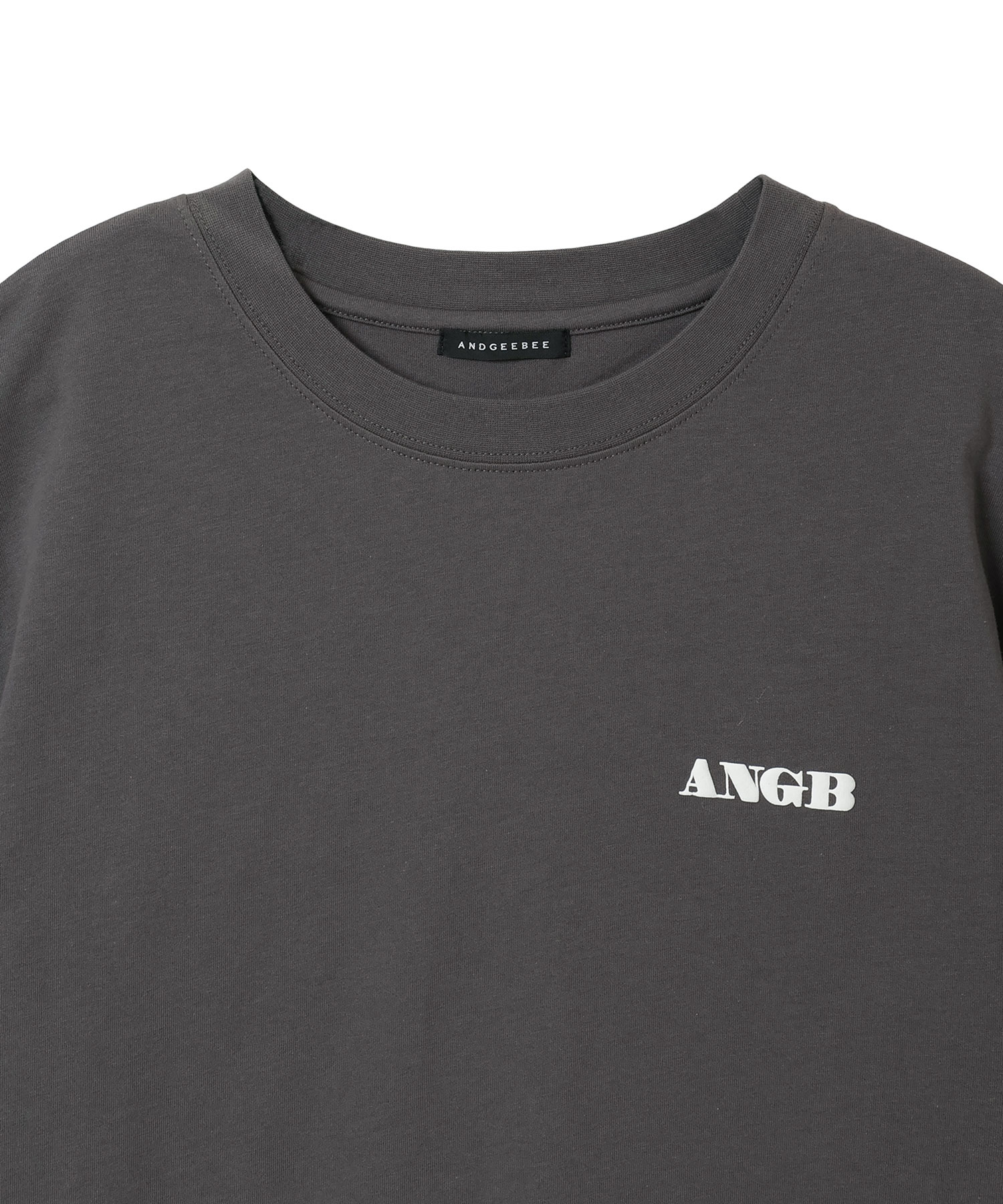 AG232CS0513_22
