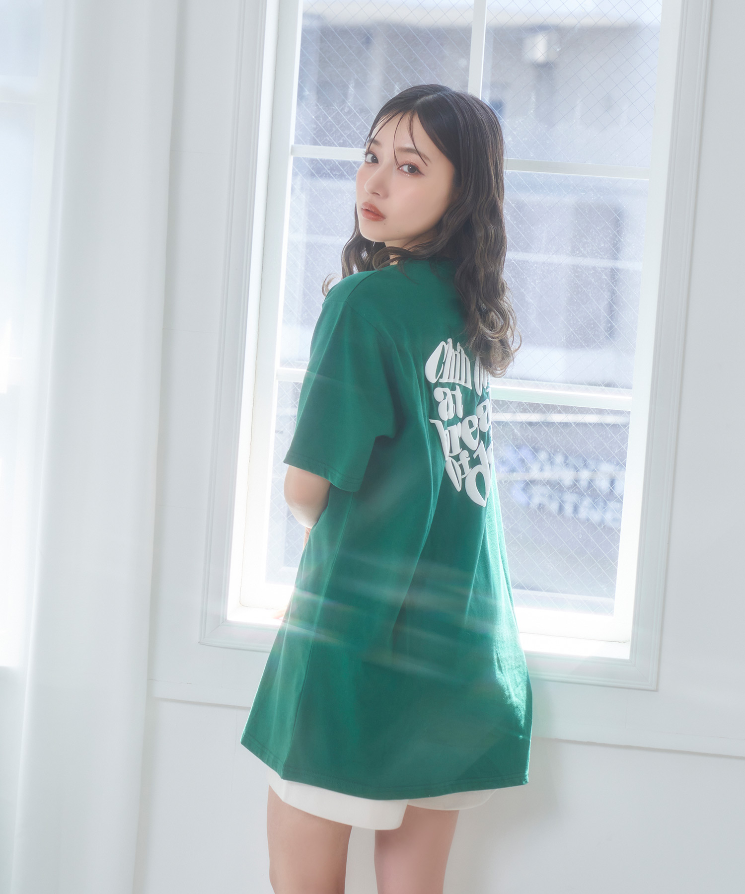 AG232CS0513_3