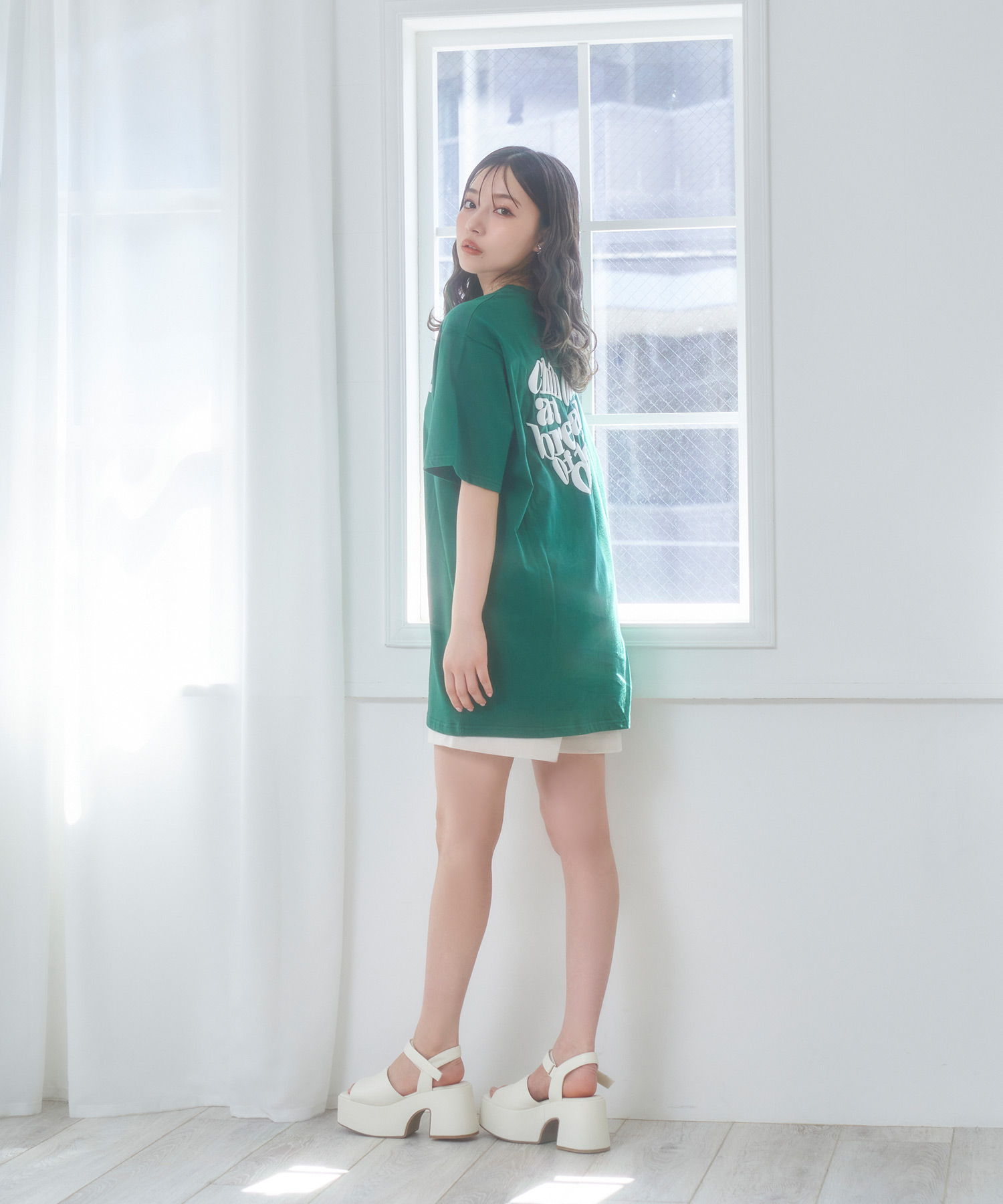 AG232CS0513_6