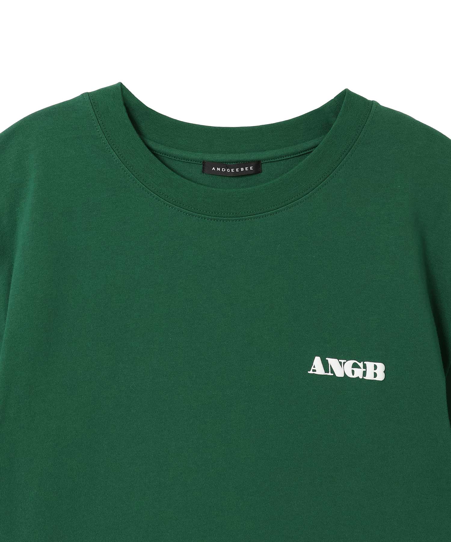 AG232CS0513_9