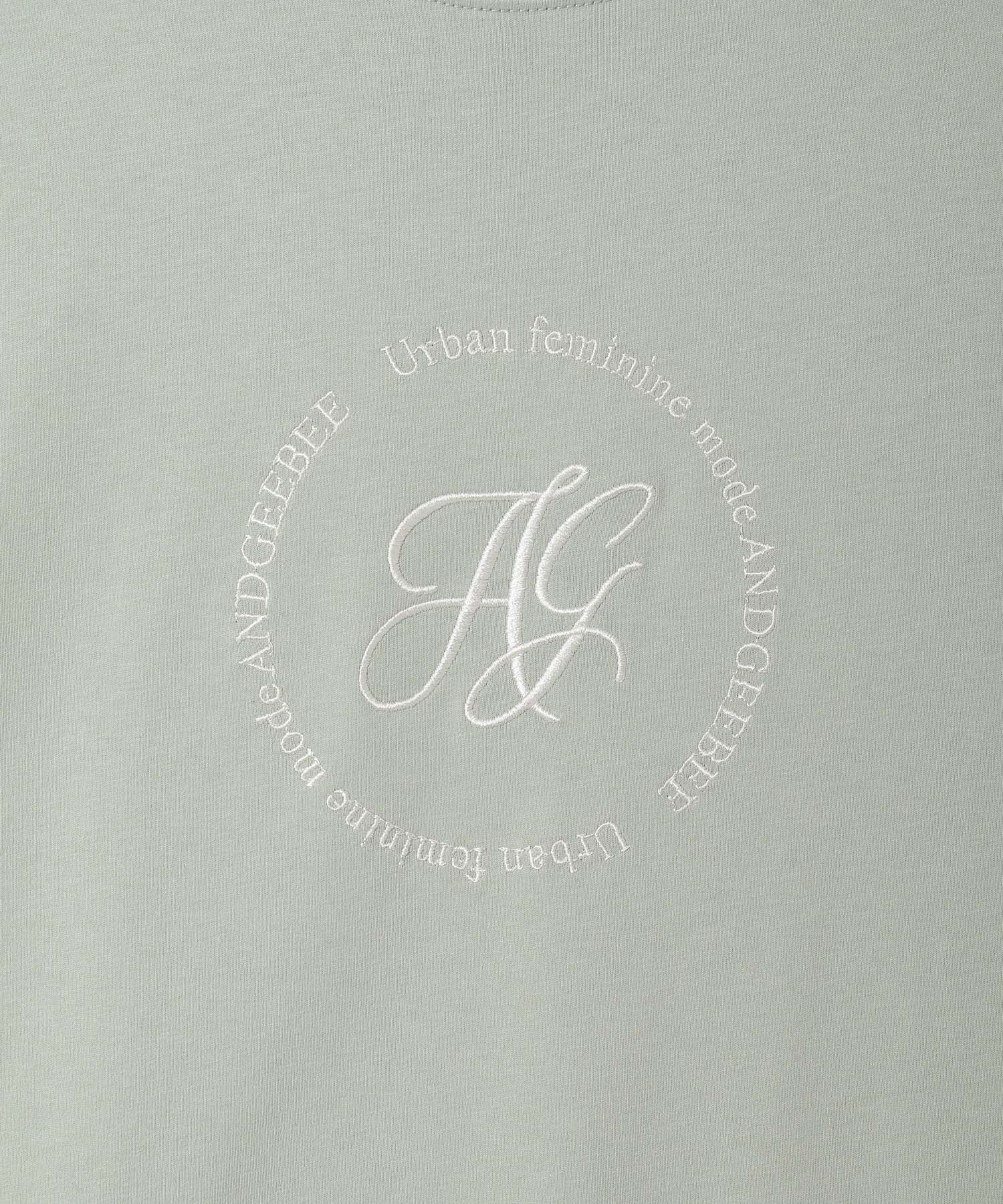 AG232CS0515_10
