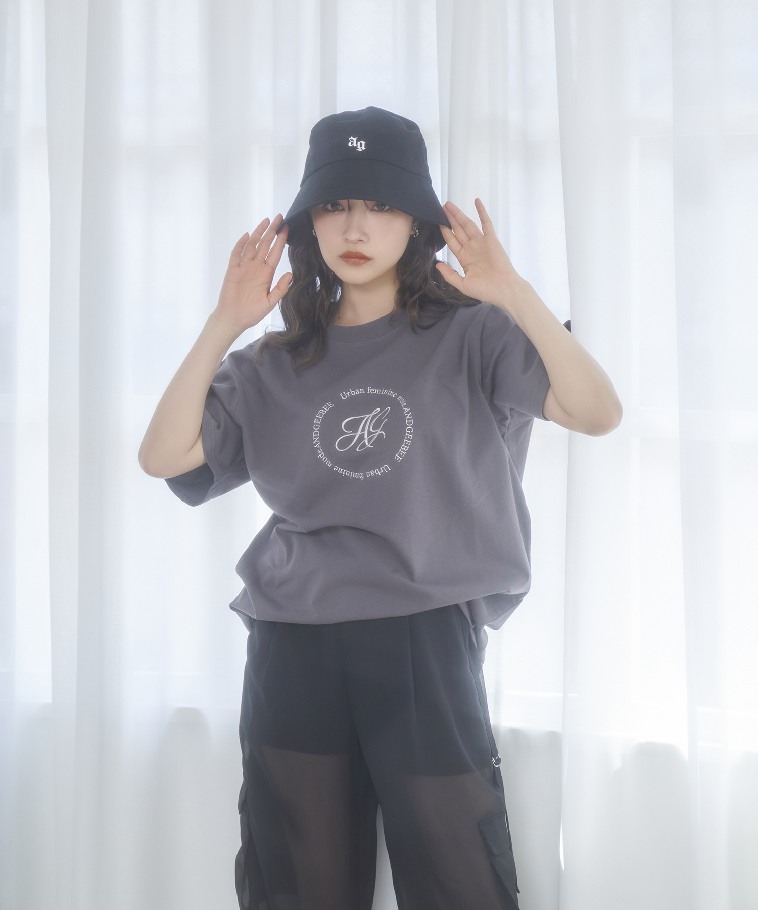 AG232CS0515_12