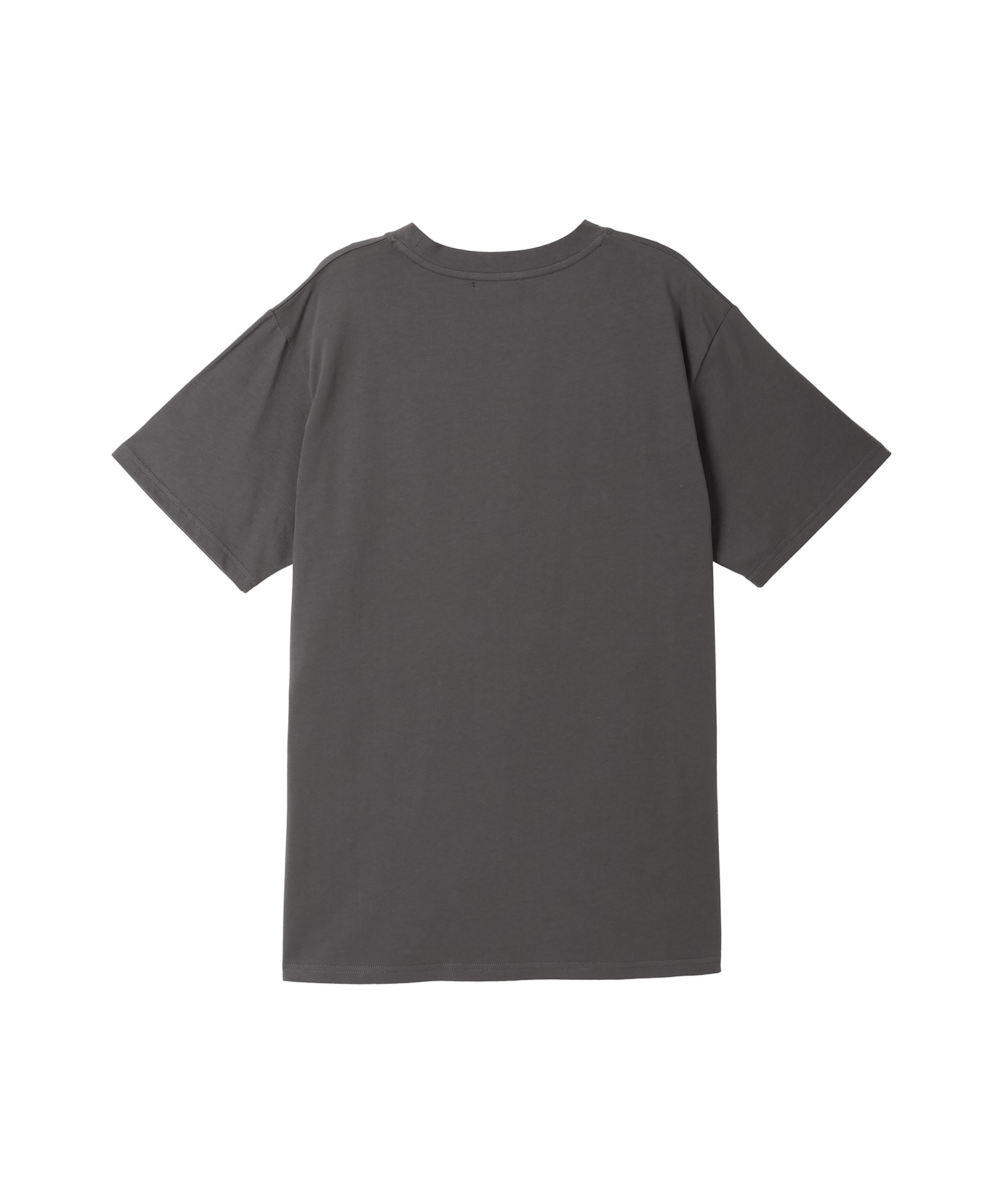 AG232CS0515_17