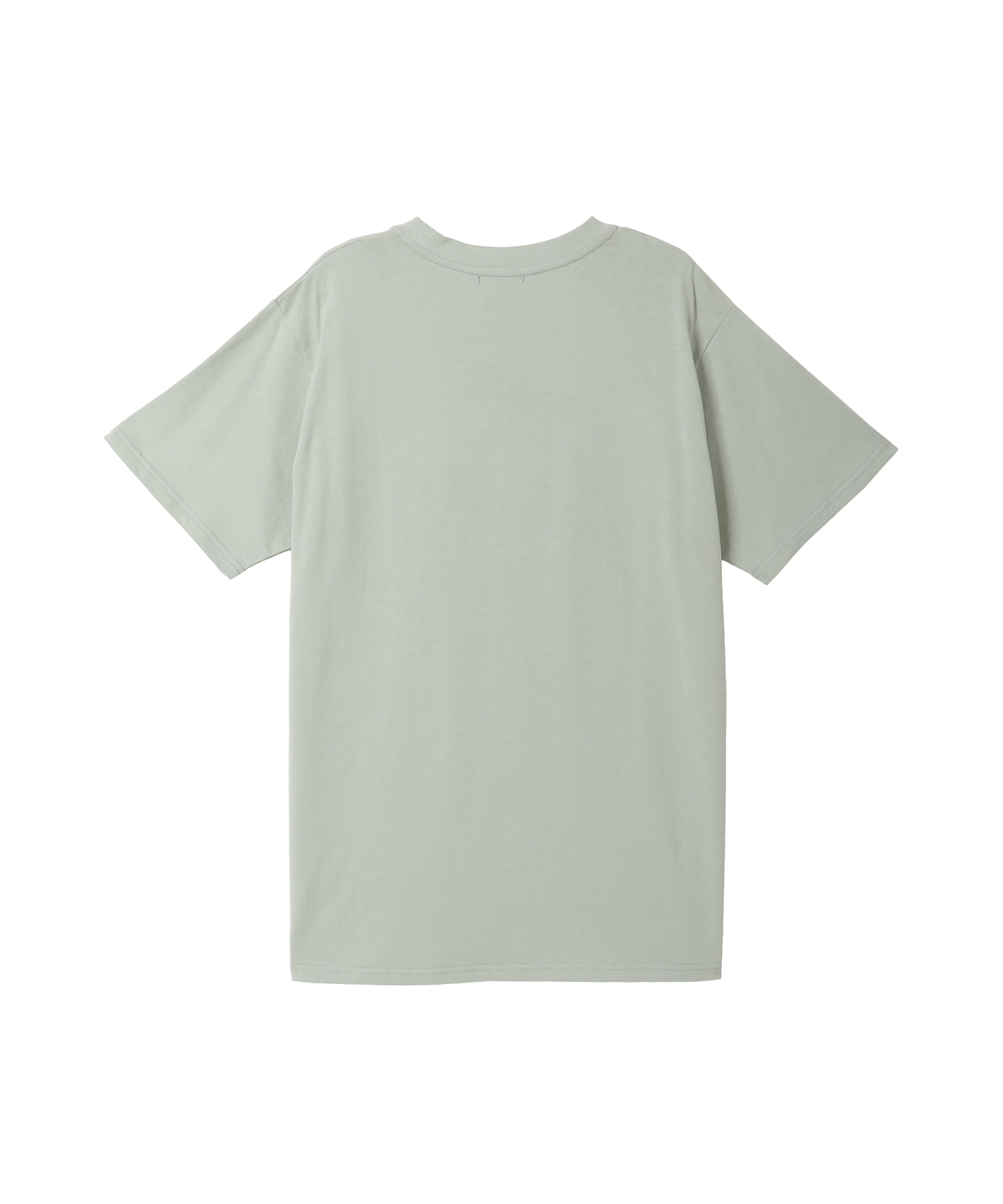 AG232CS0515_8