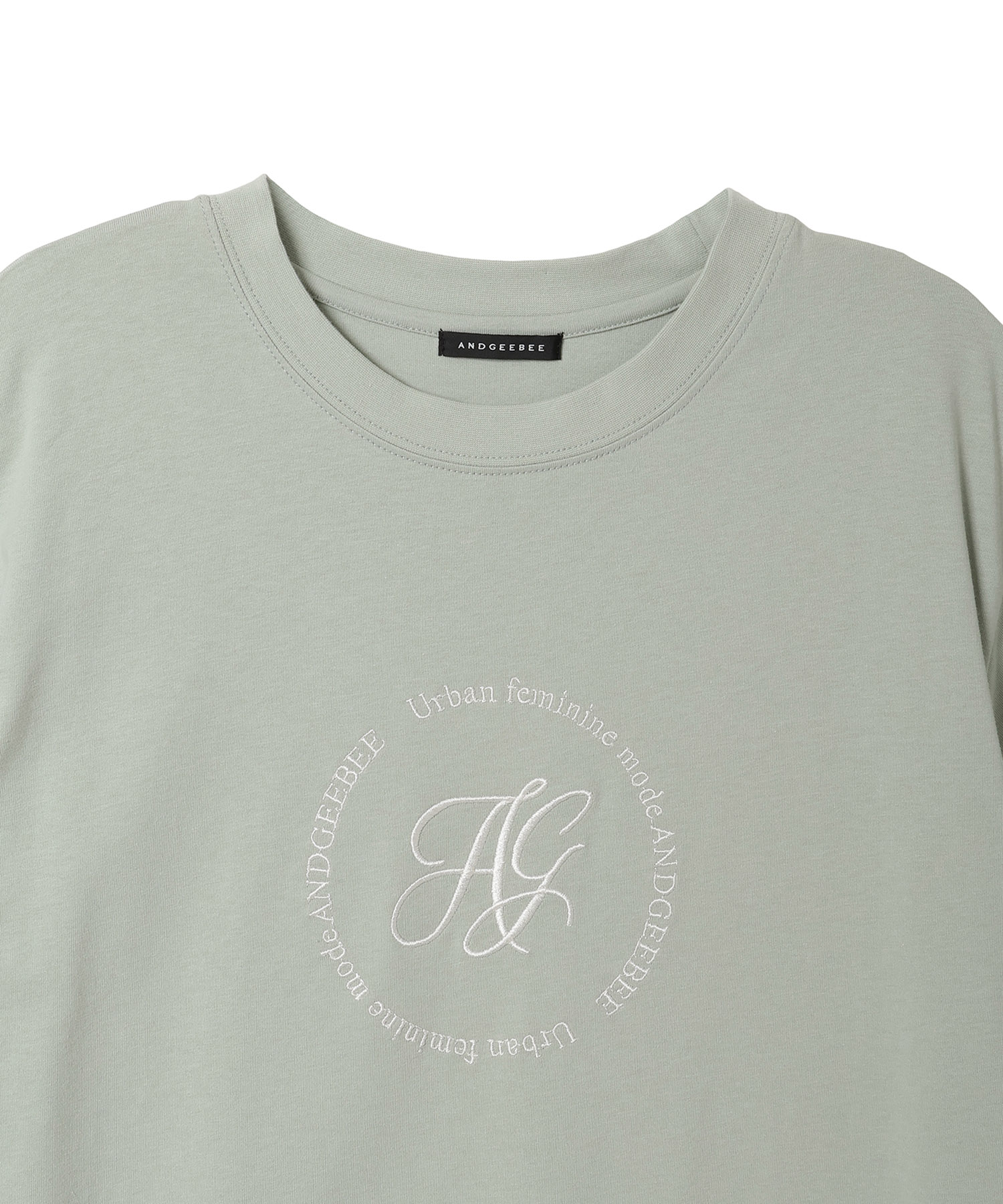 AG232CS0515_9
