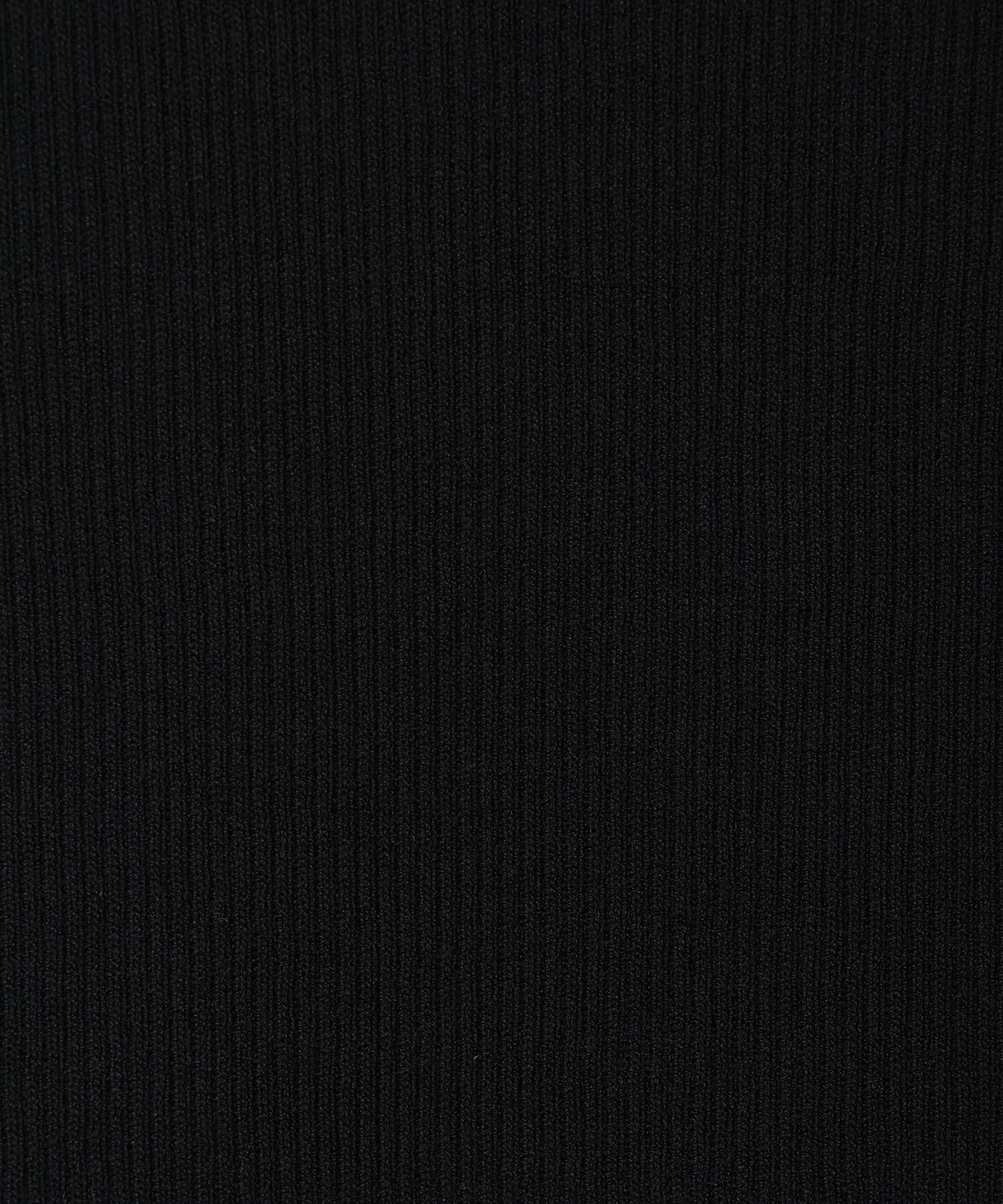 AG232KT0504_10
