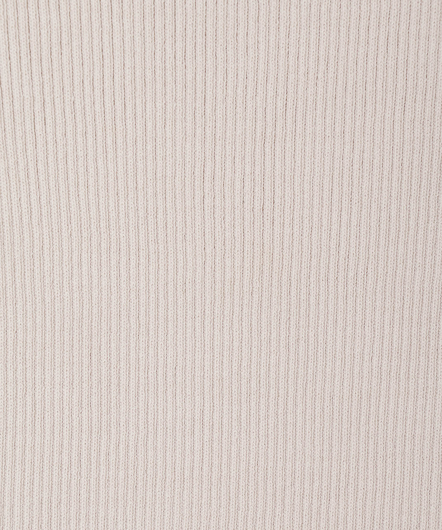 AG232KT0504_20