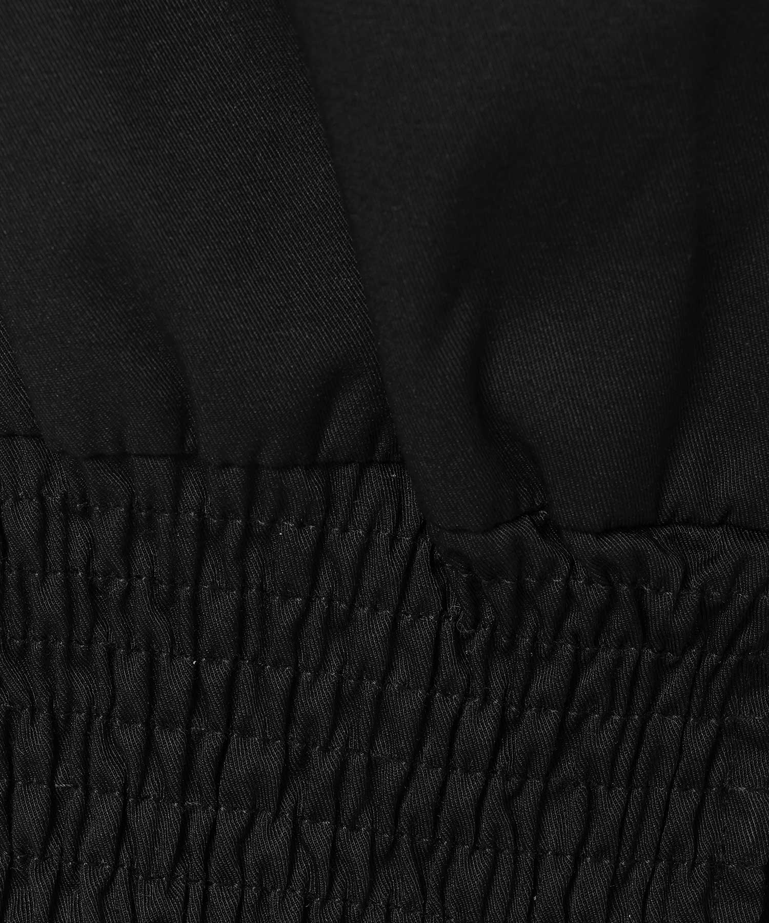 AG232TP0608_19