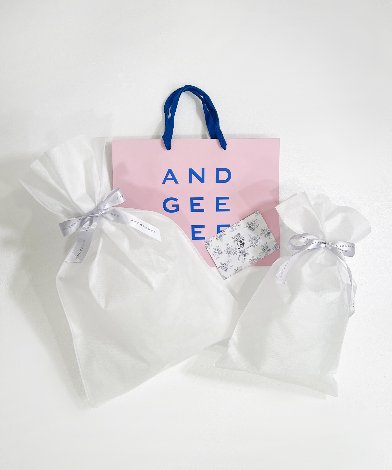 AG_gift_1