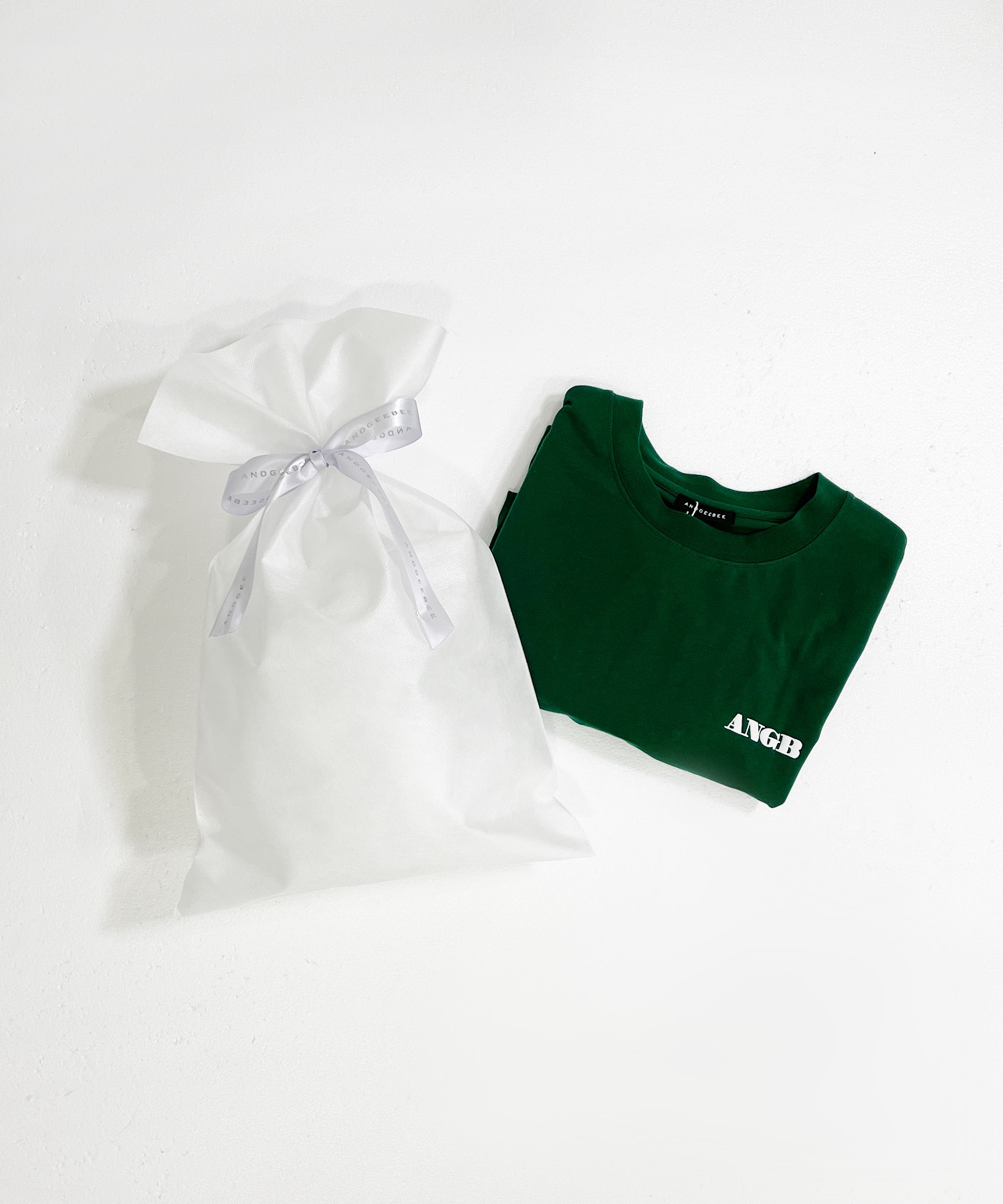 AG_gift_3