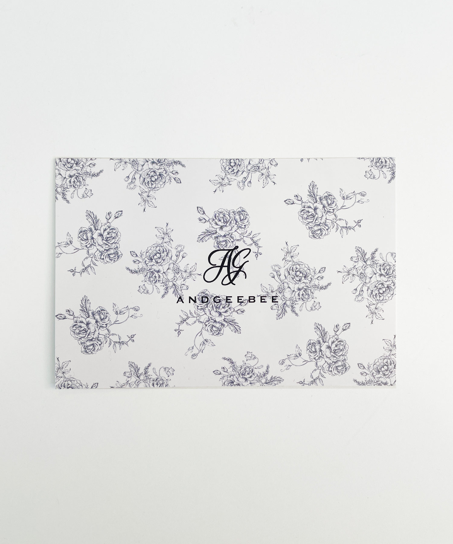 AG_gift_6