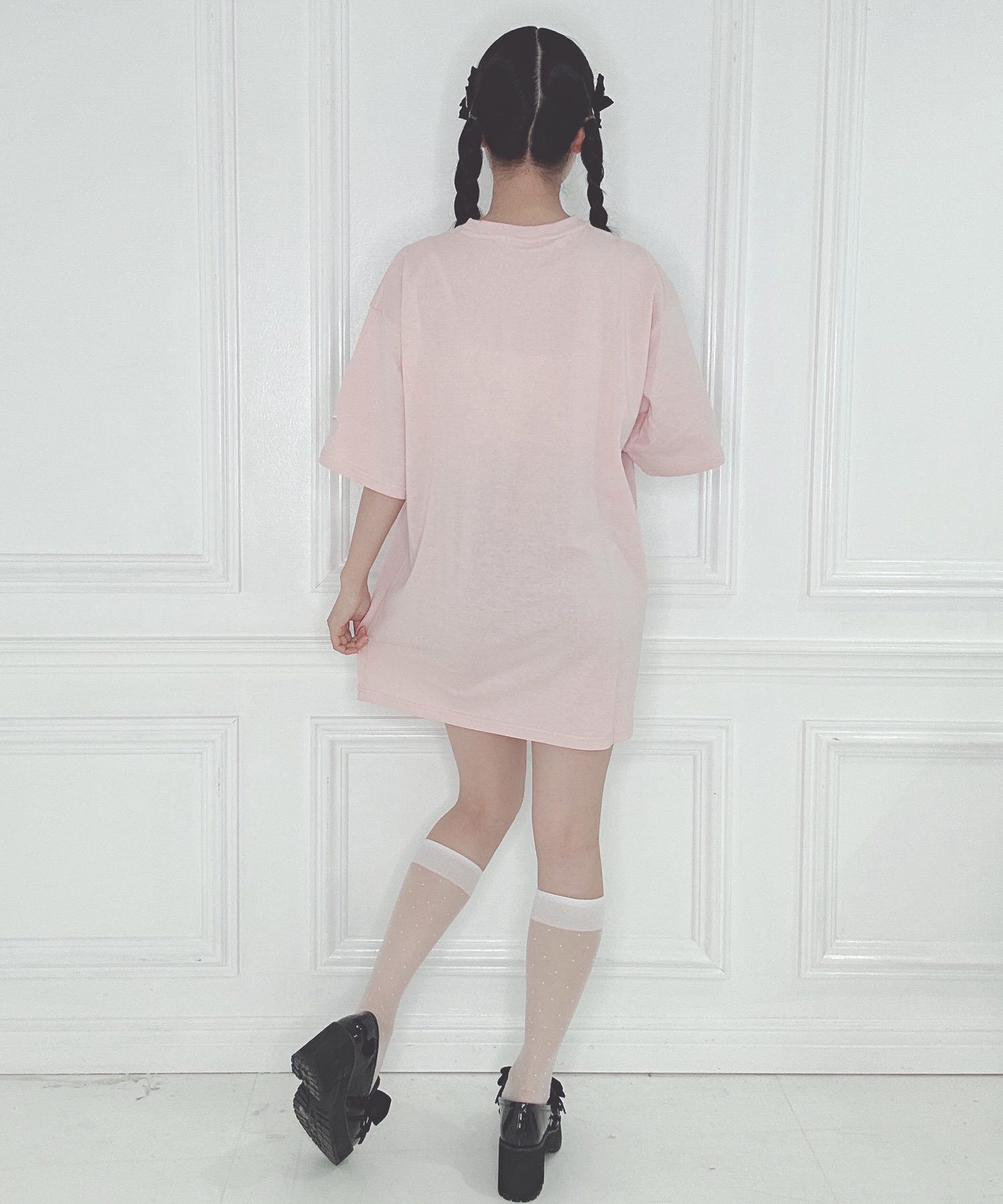 HC212CS0428_2