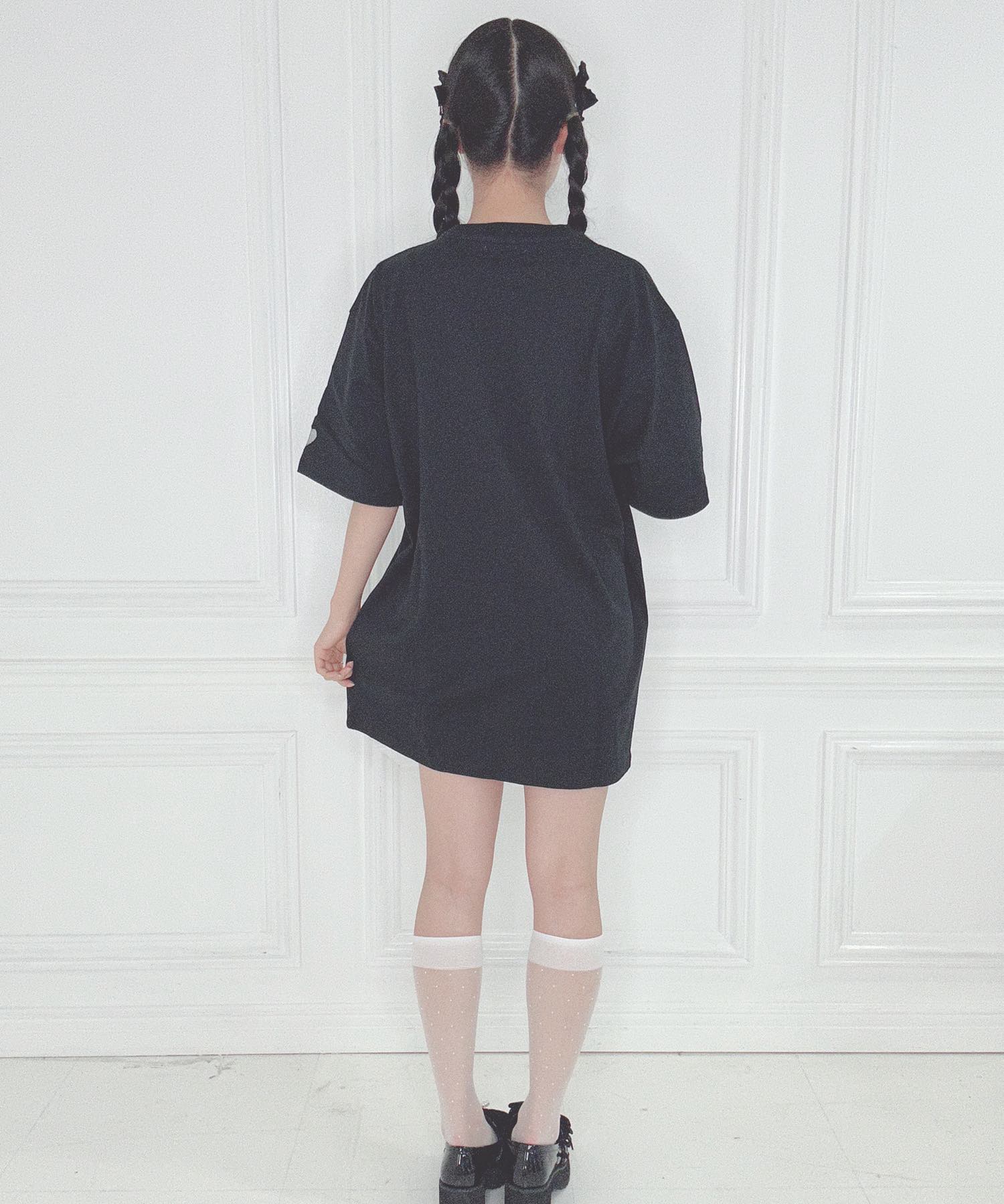 HC212CS0428_3