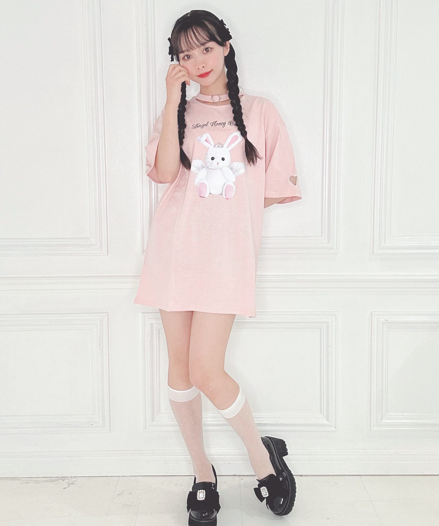 HC212CS0428_8
