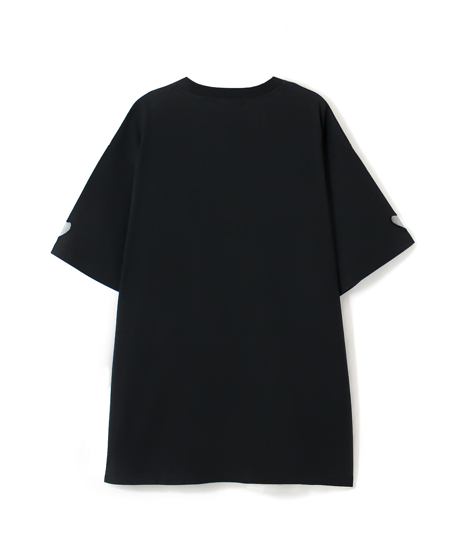 HC212CS0428_9