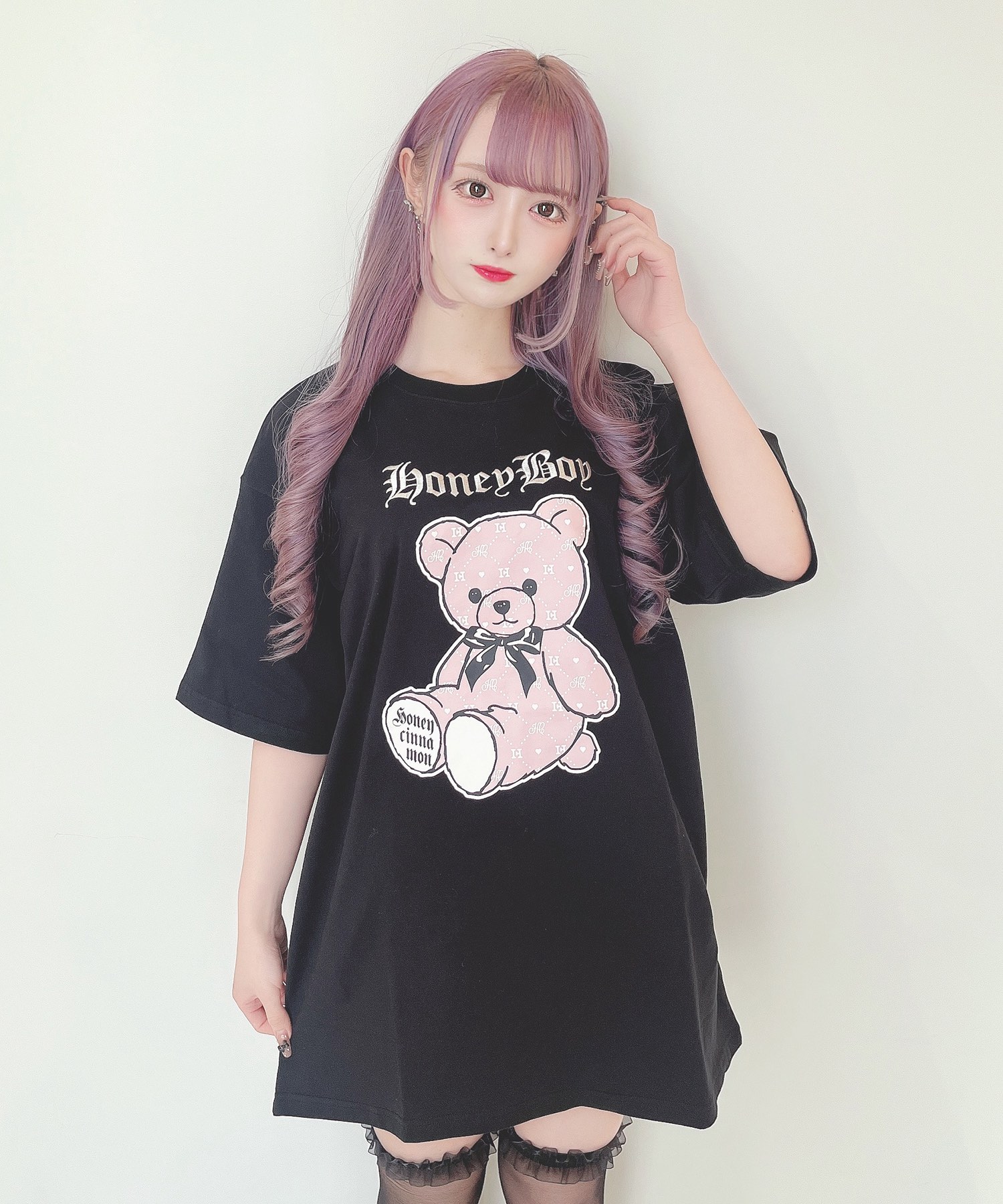 HC212CS0429_5
