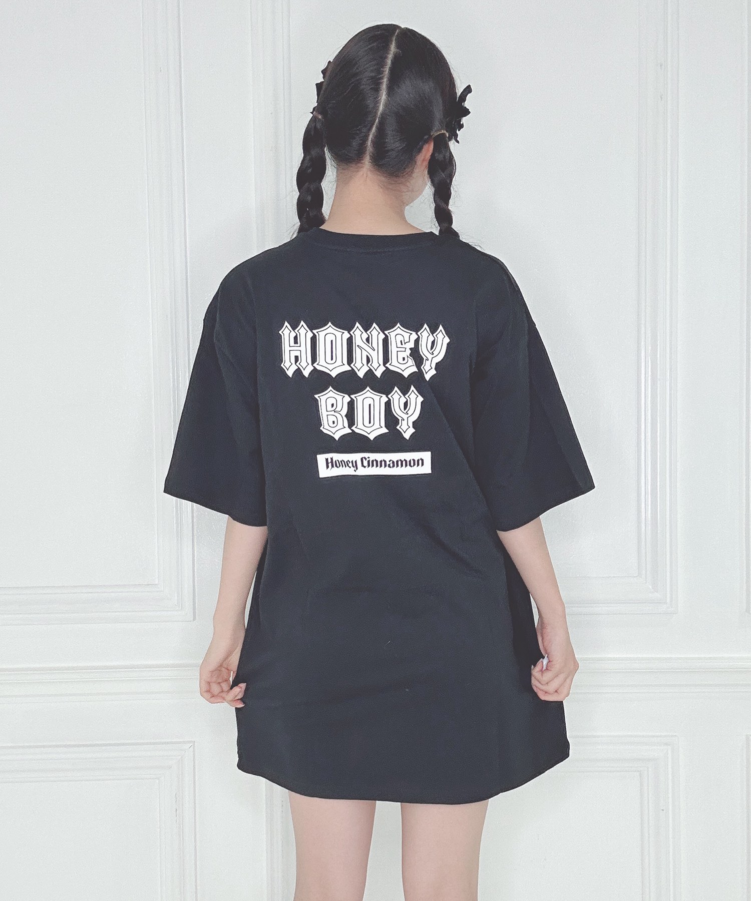 HC212CS0533_1