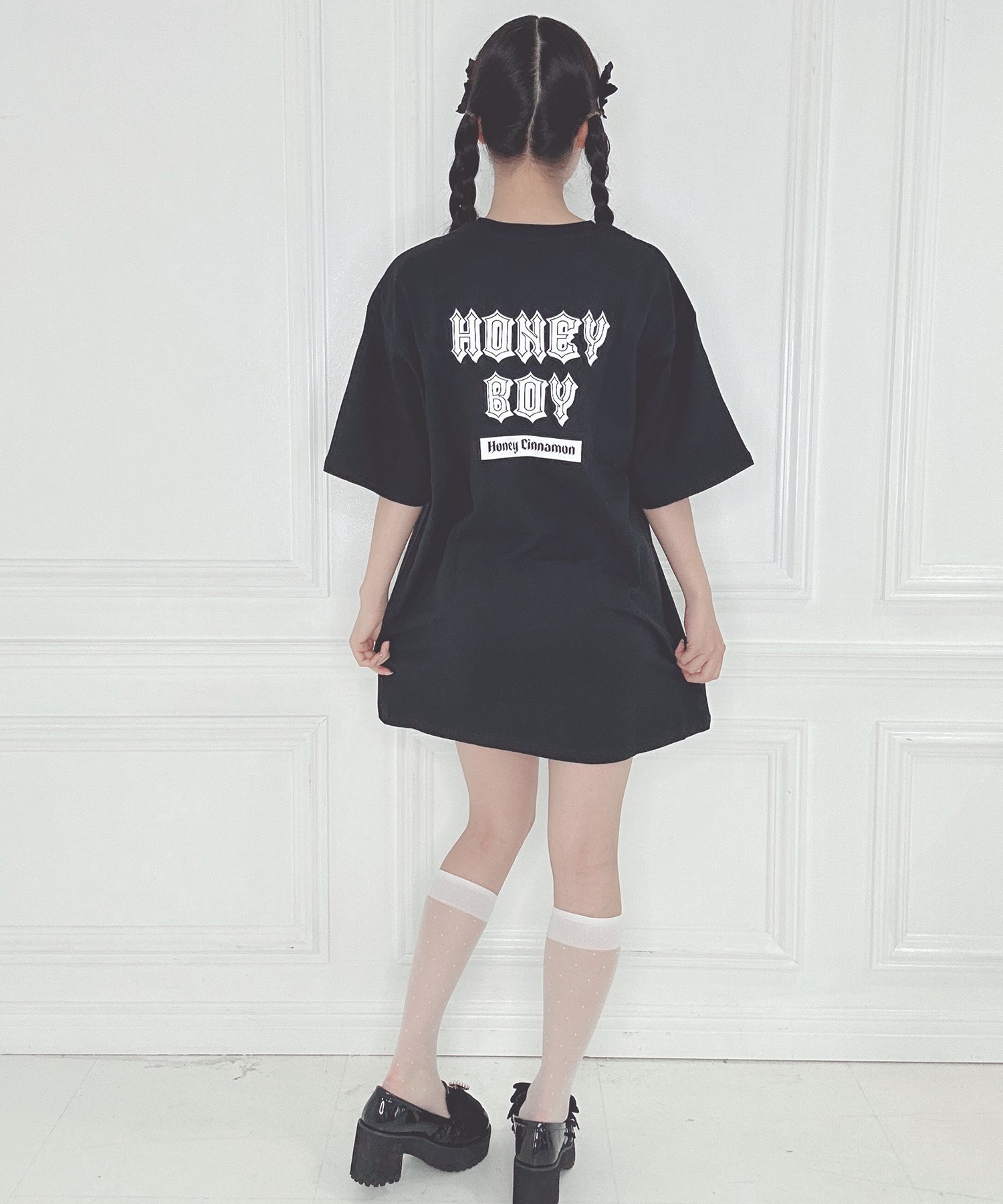 HC212CS0533_2
