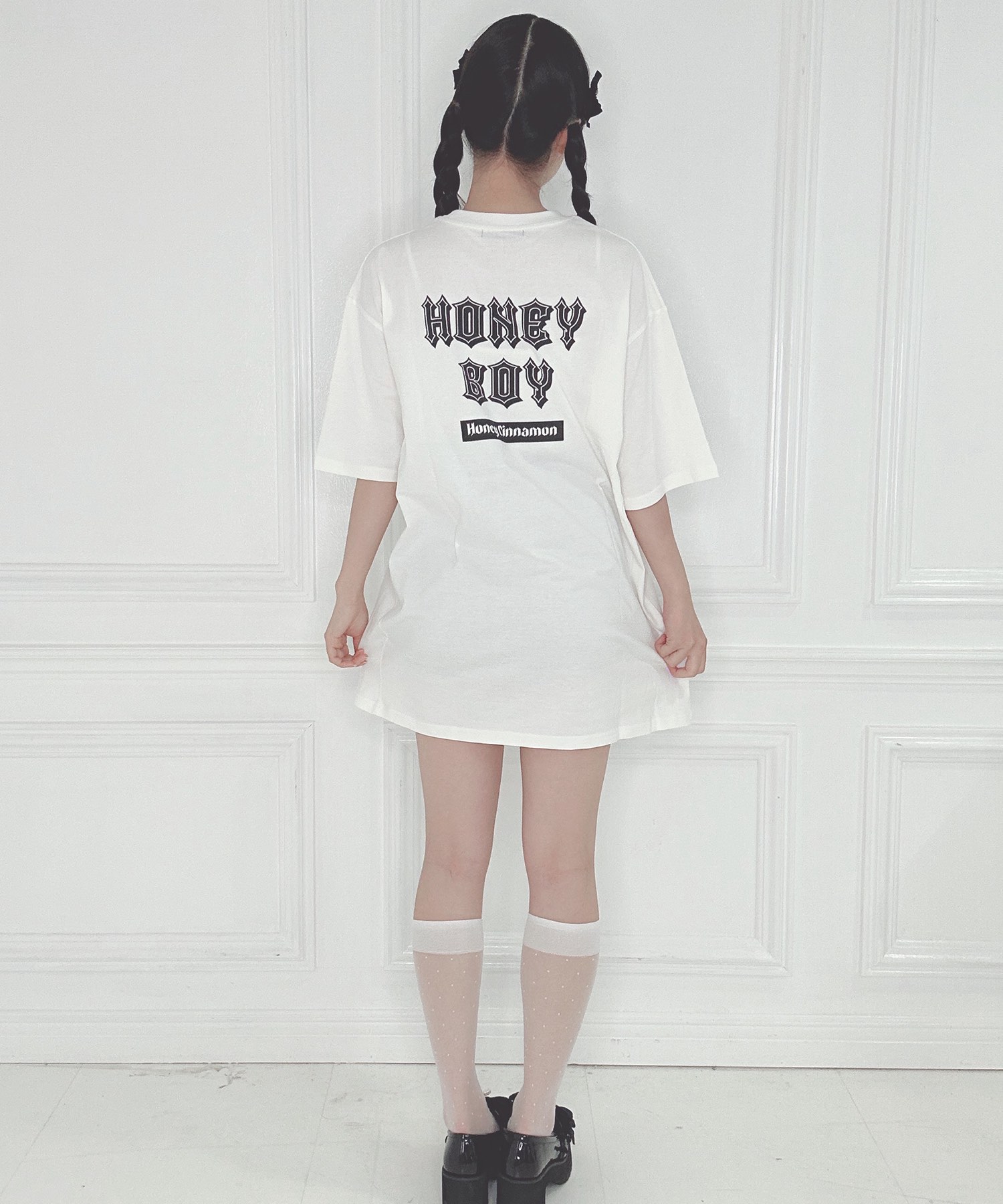 HC212CS0533_3