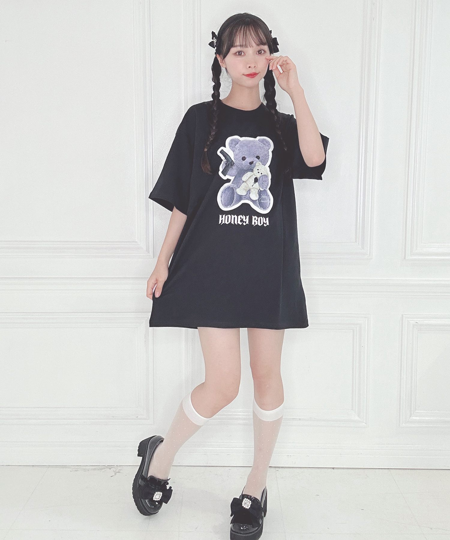 HC212CS0533_7