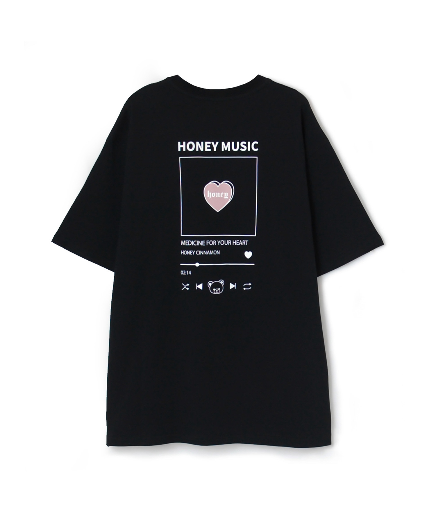 HC212CS0538_1