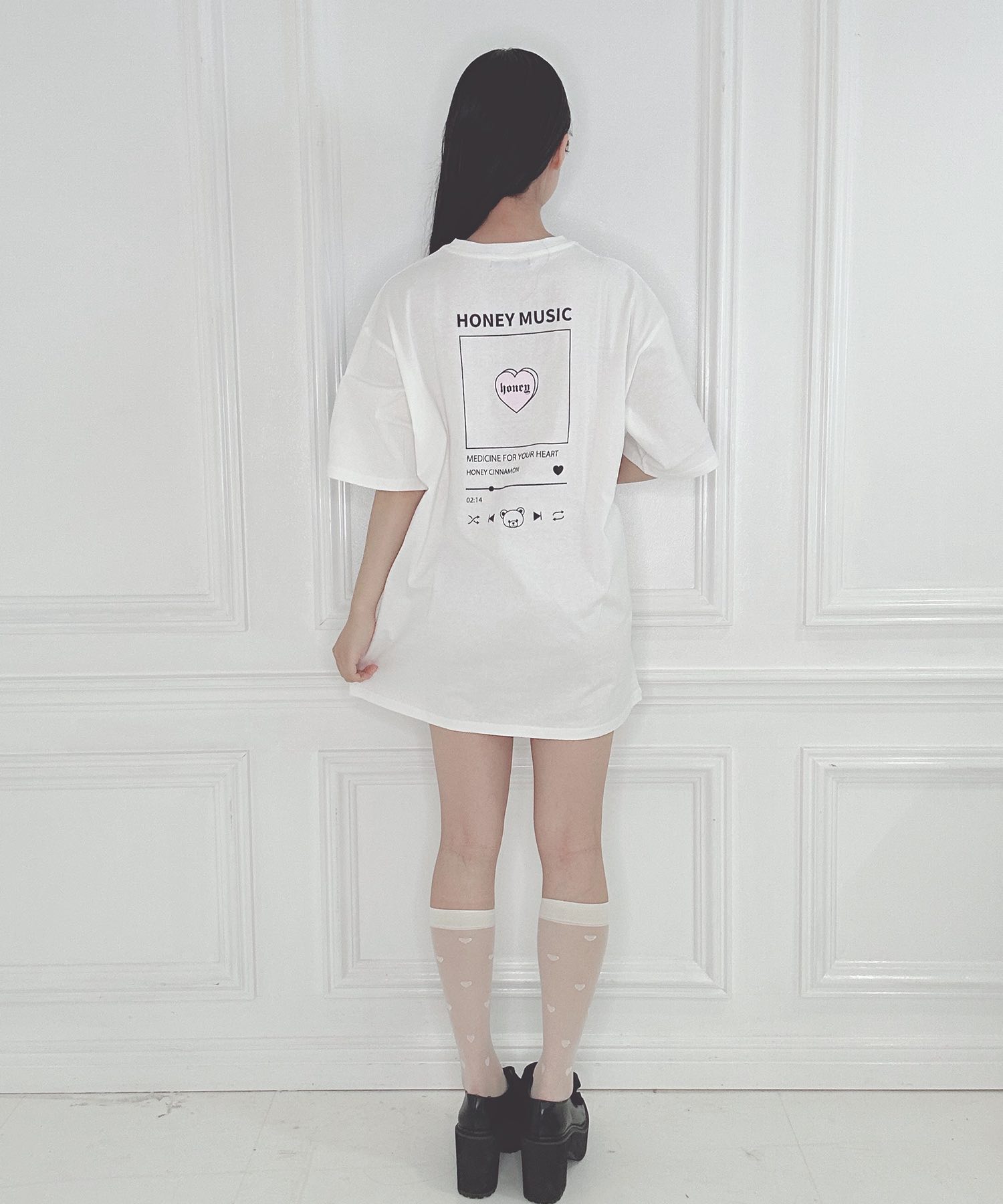 HC212CS0538_10