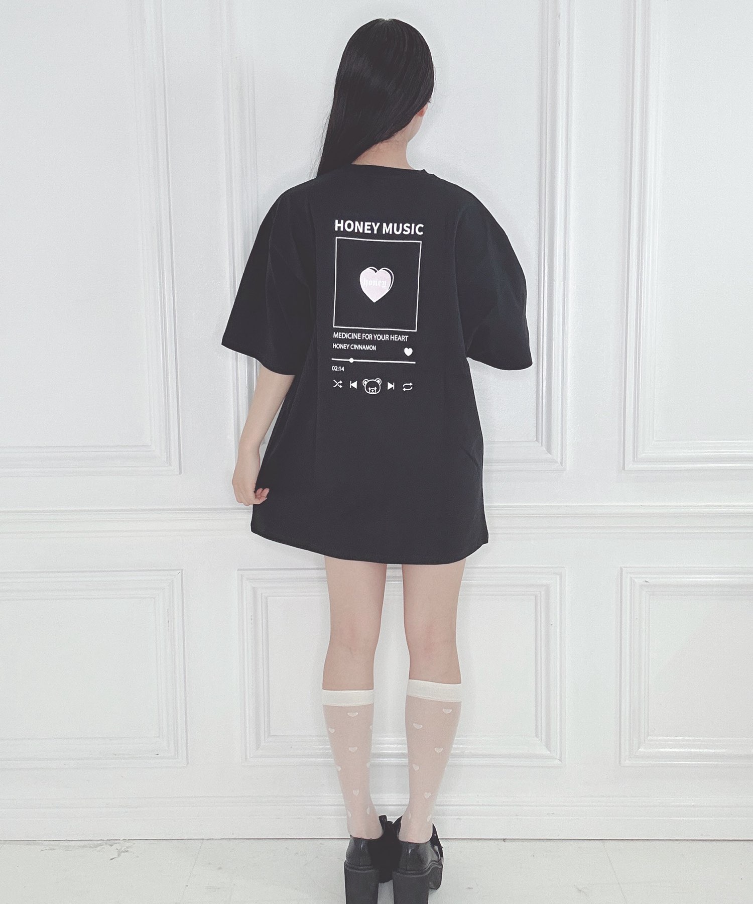 HC212CS0538_11