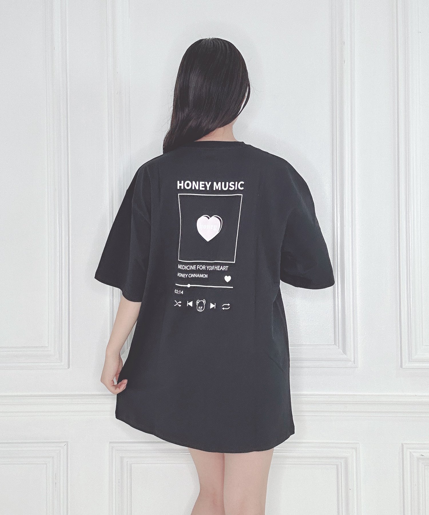 HC212CS0538_12