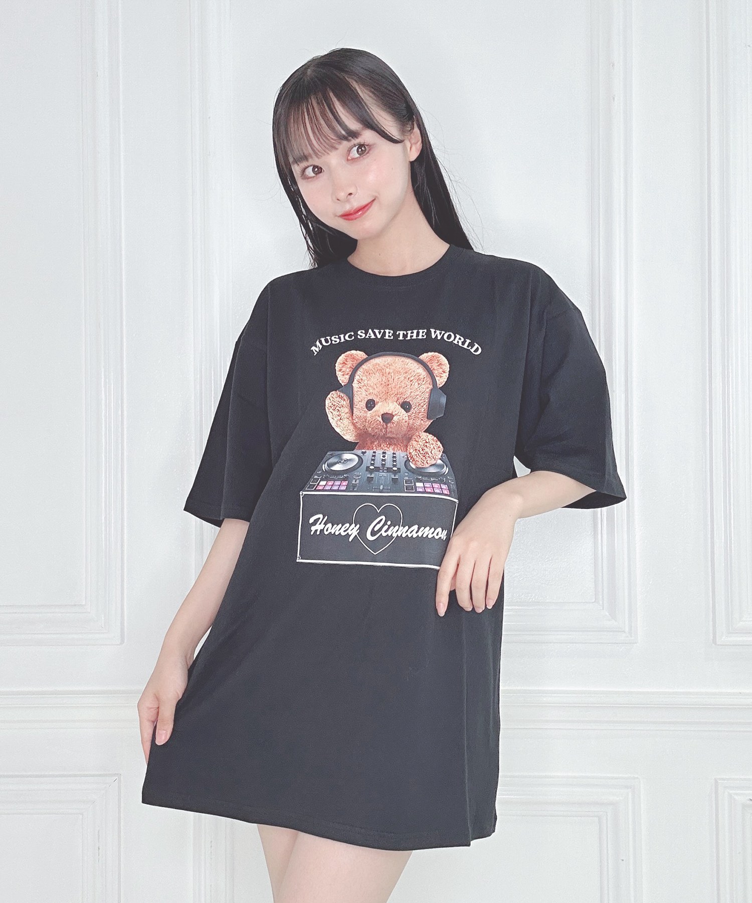 HC212CS0538_5