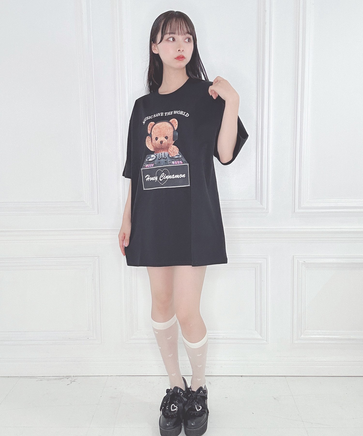 HC212CS0538_6