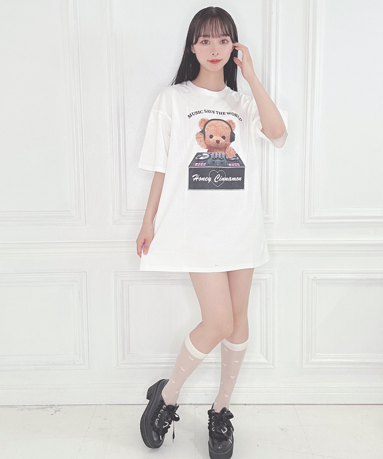 HC212CS0538_7
