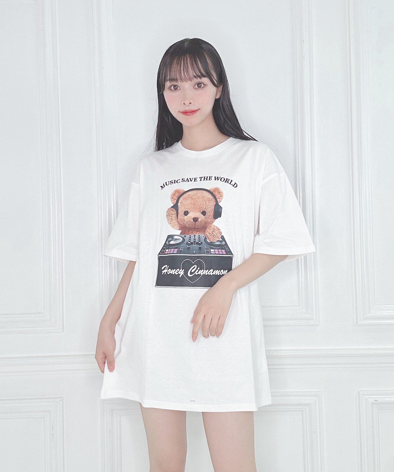 HC212CS0538_8