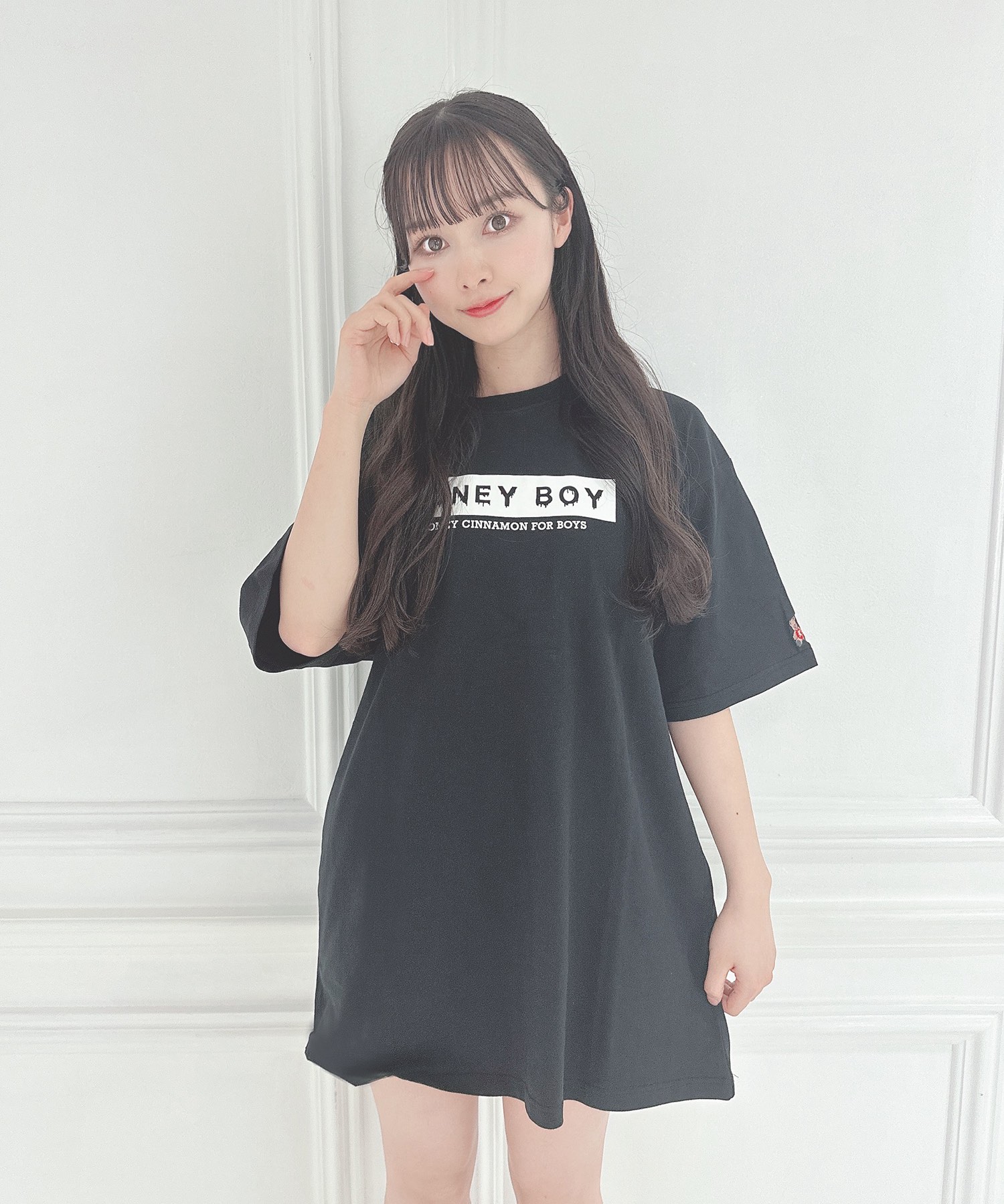 HC212CS0539_3