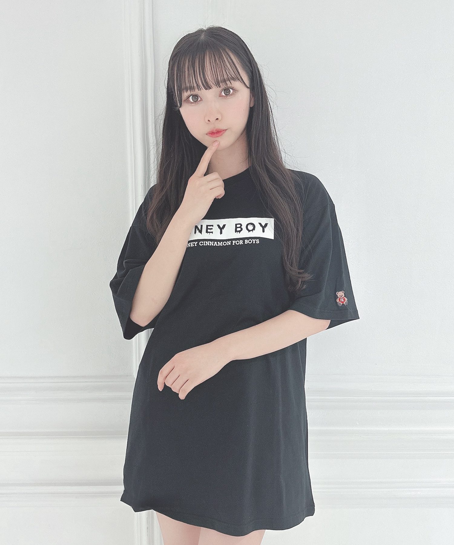 HC212CS0539_4