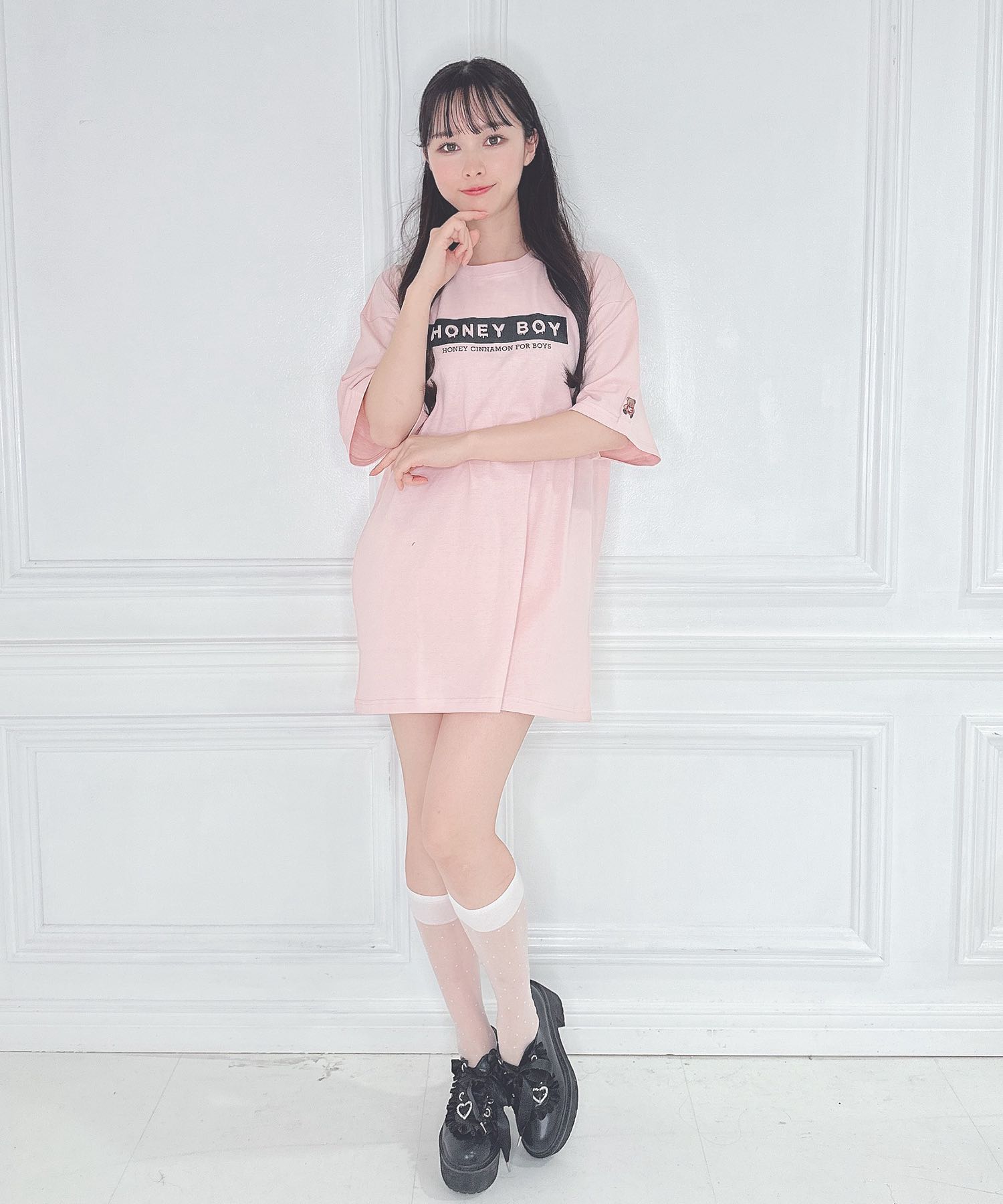 HC212CS0539_6