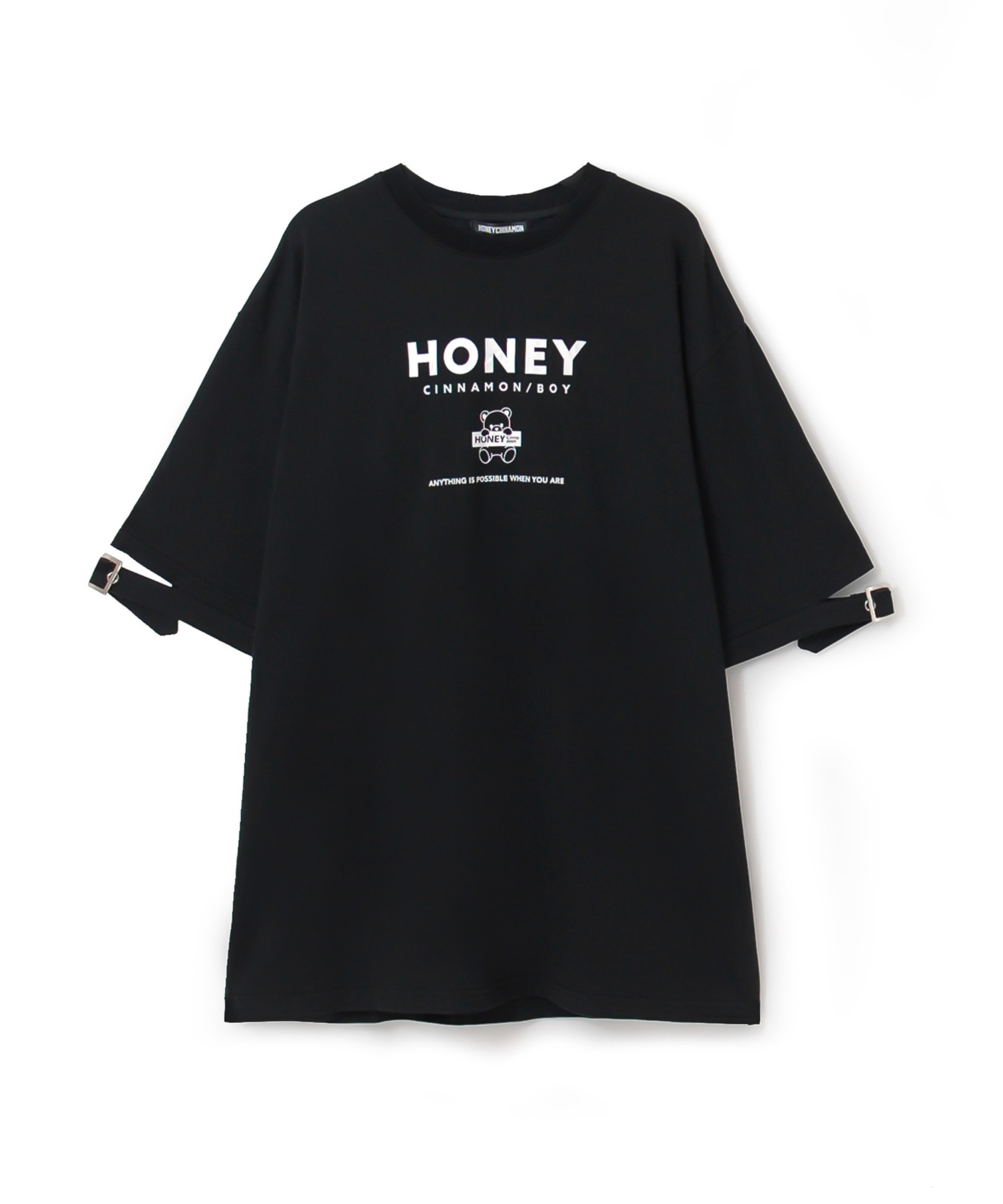 HC212CS0540_1