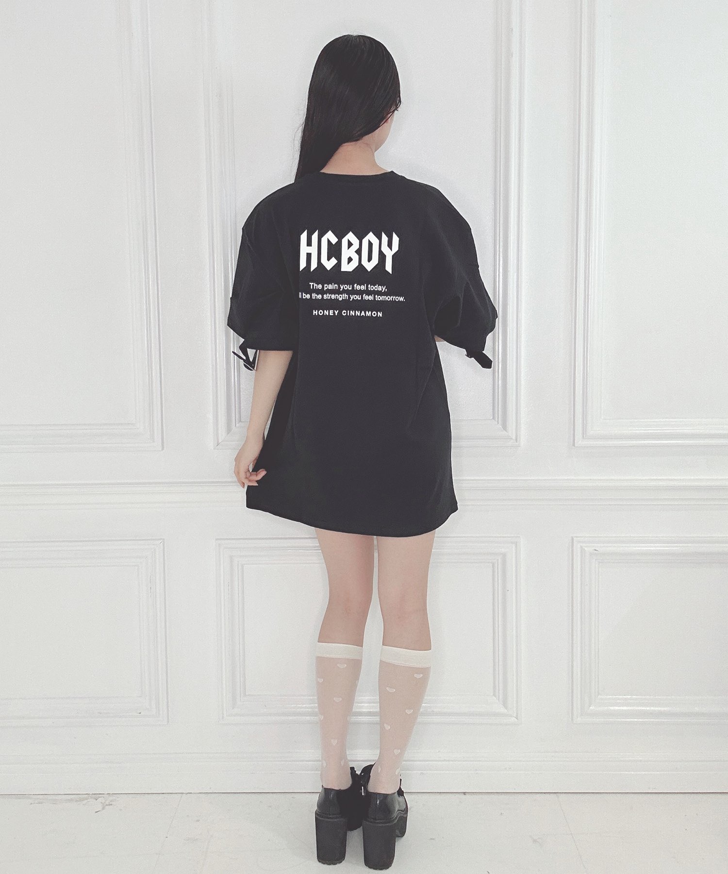 HC212CS0540_10