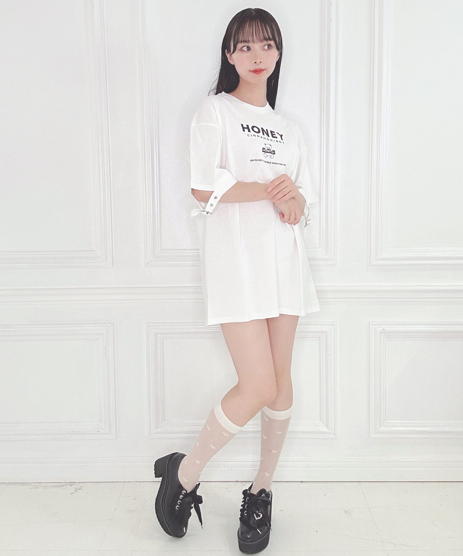 HC212CS0540_6