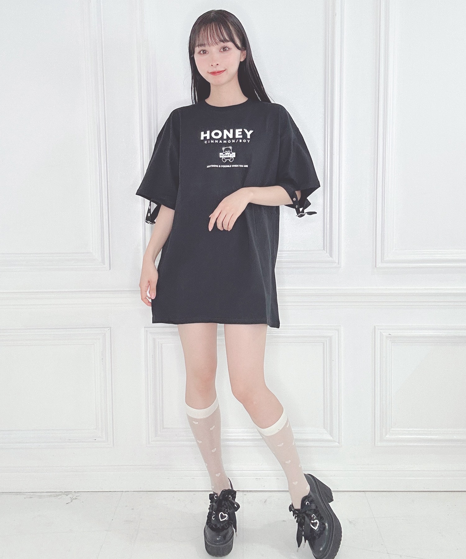 HC212CS0540_7